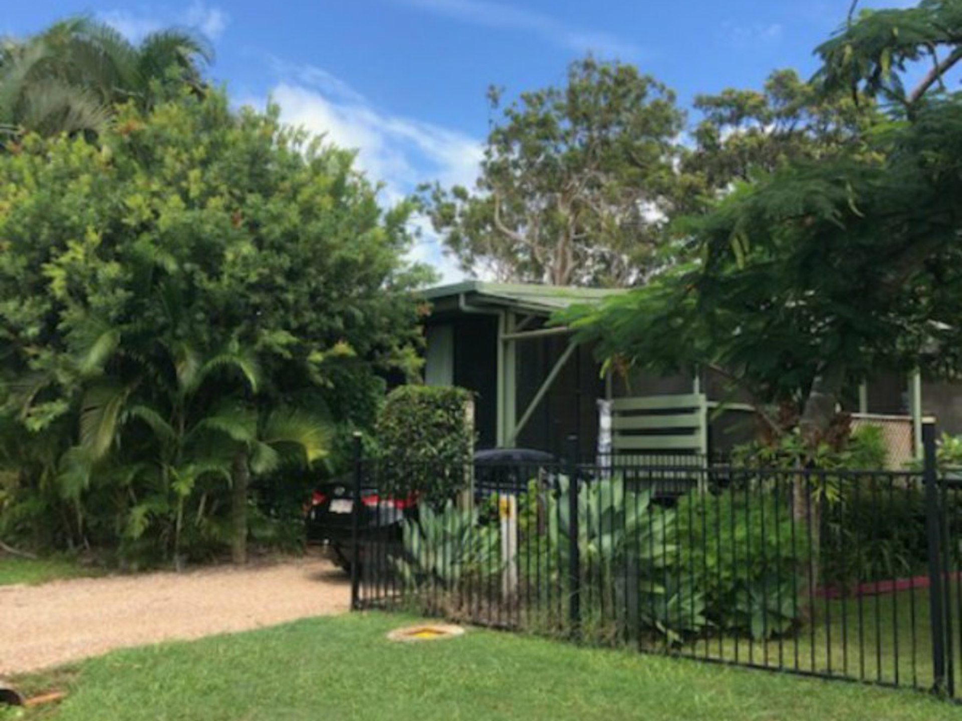 6 Sunset Strip Karragarra Island QLD Property Details LJ Hooker