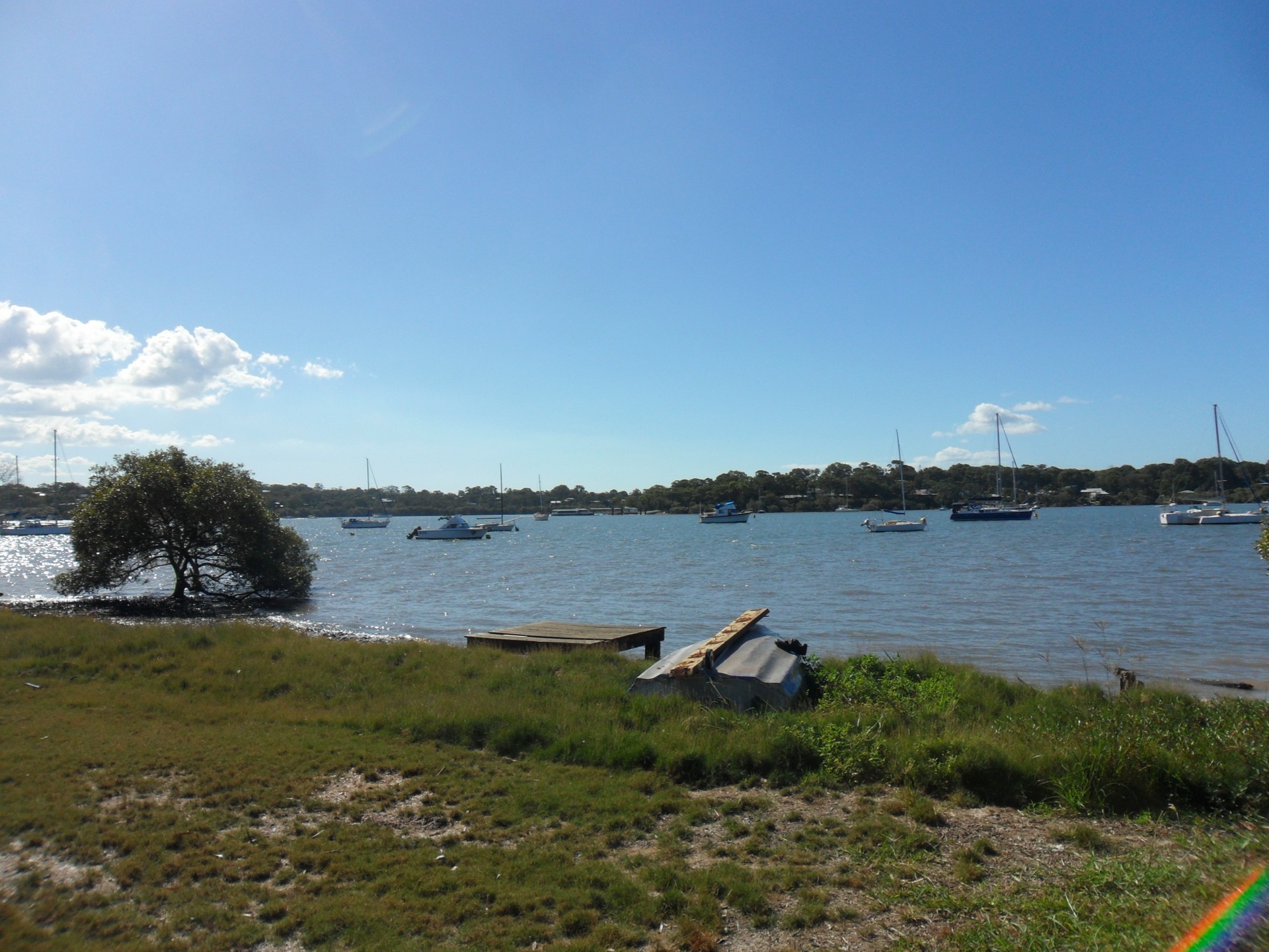 47 Treasure Island Avenue Karragarra Island QLD Residential for Sale