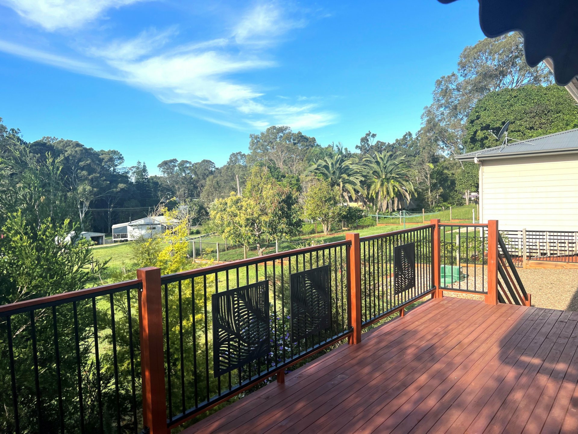 59 Hastings Terrace, MACLEAY ISLAND