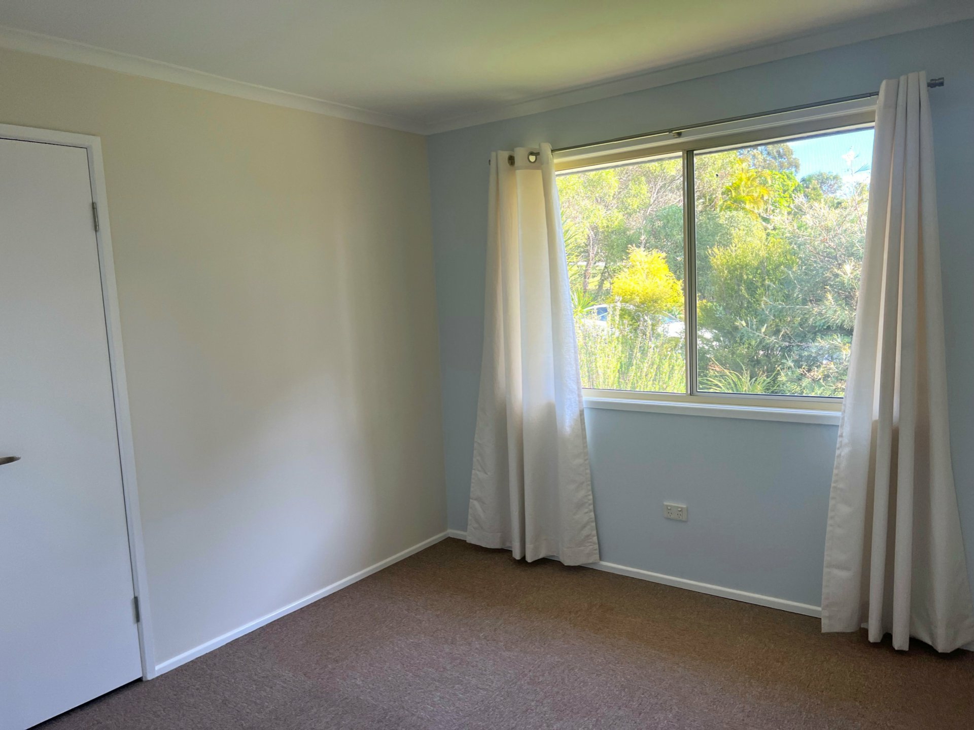 59 Hastings Terrace, MACLEAY ISLAND