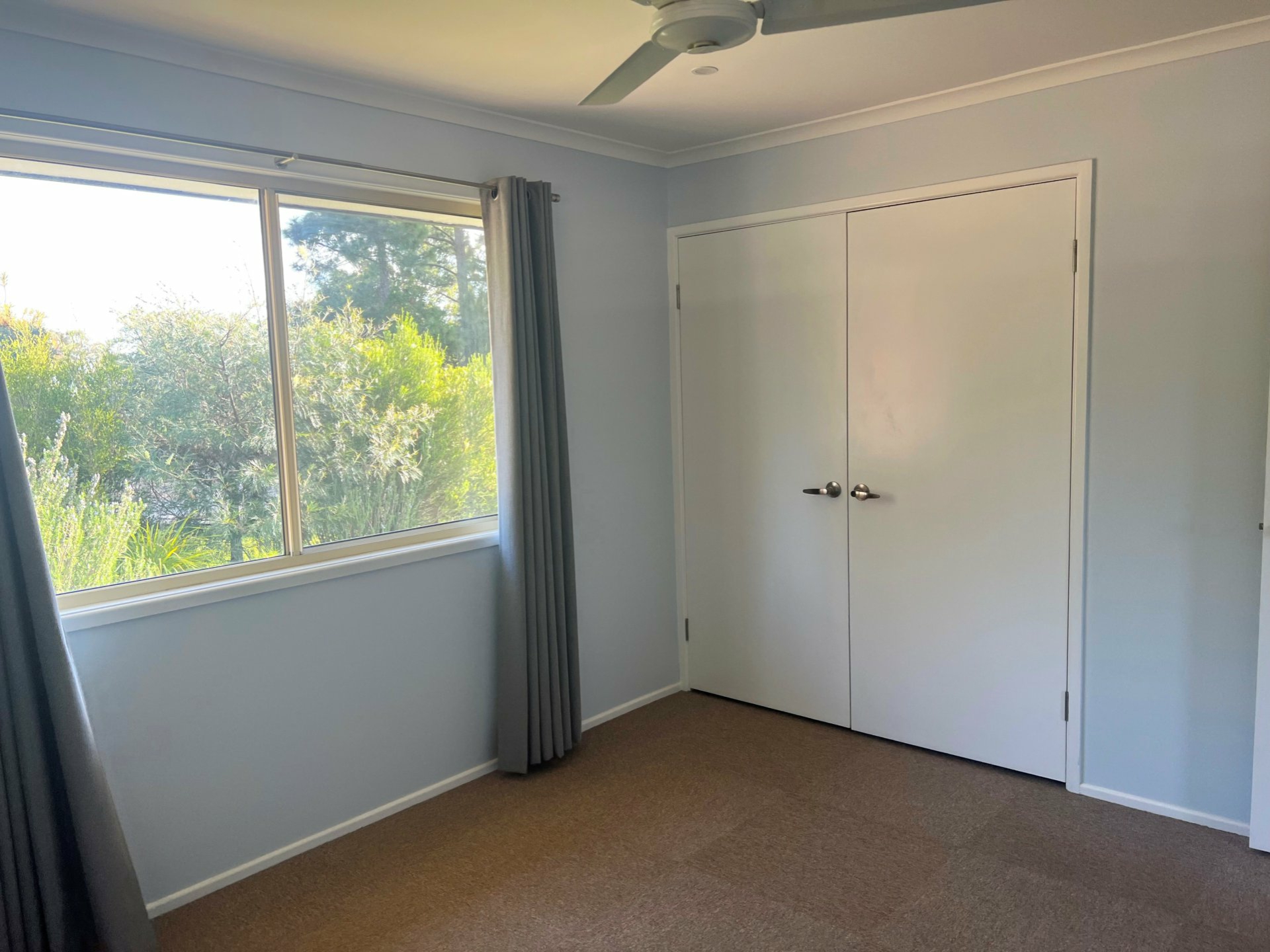 59 Hastings Terrace, MACLEAY ISLAND