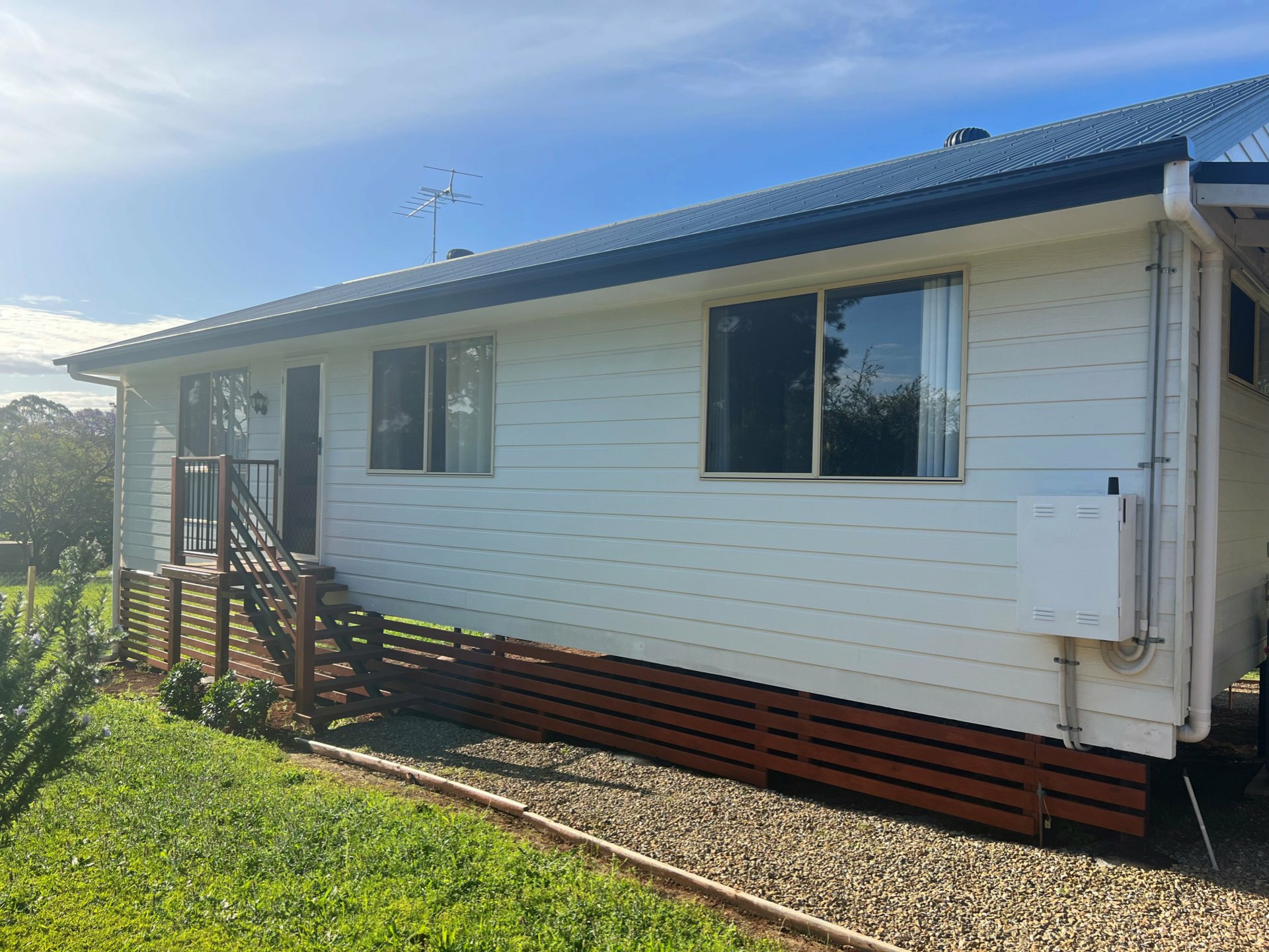 59 Hastings Terrace, MACLEAY ISLAND