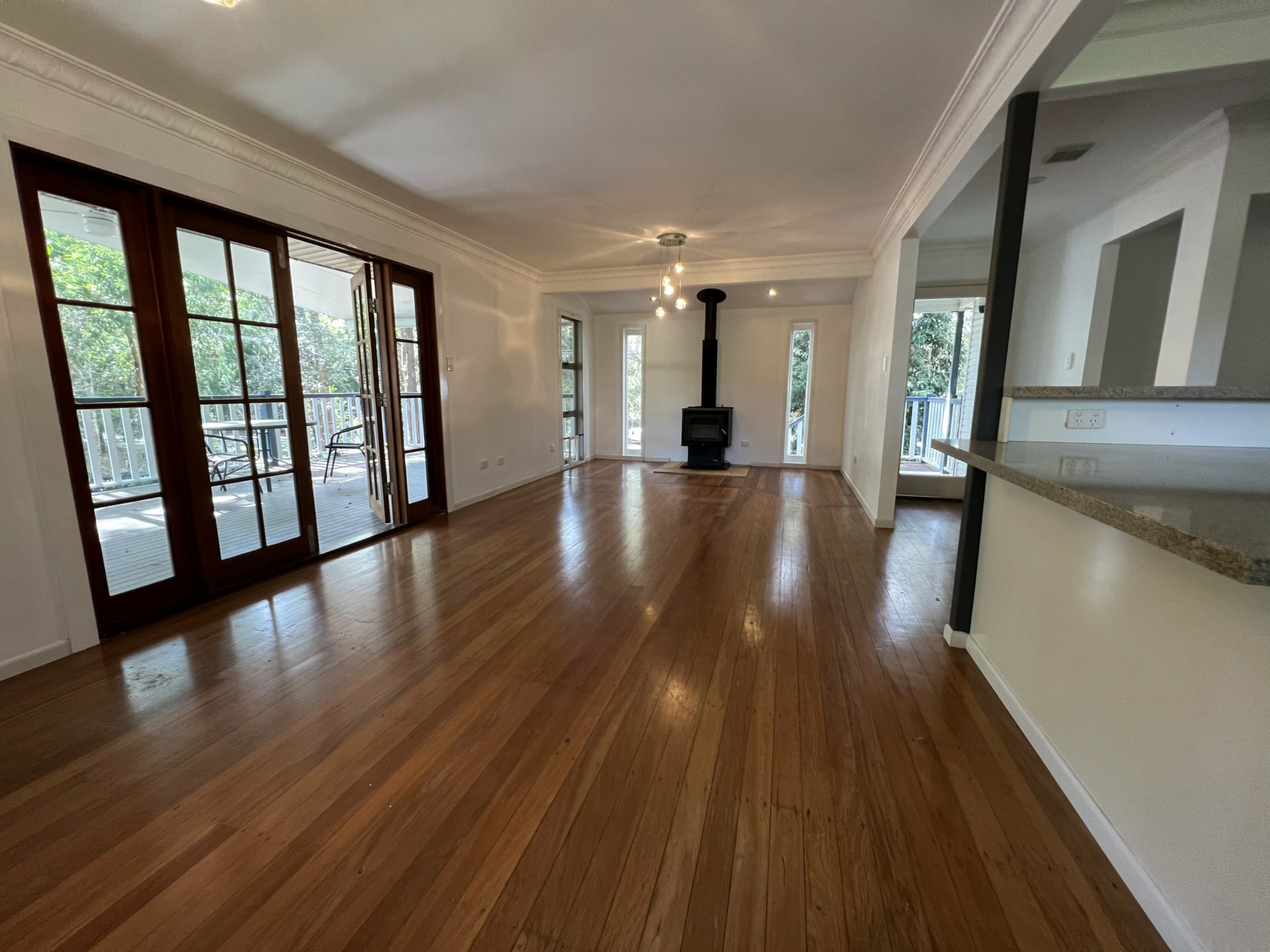 1 Wandoo Avenue, MACLEAY ISLAND
