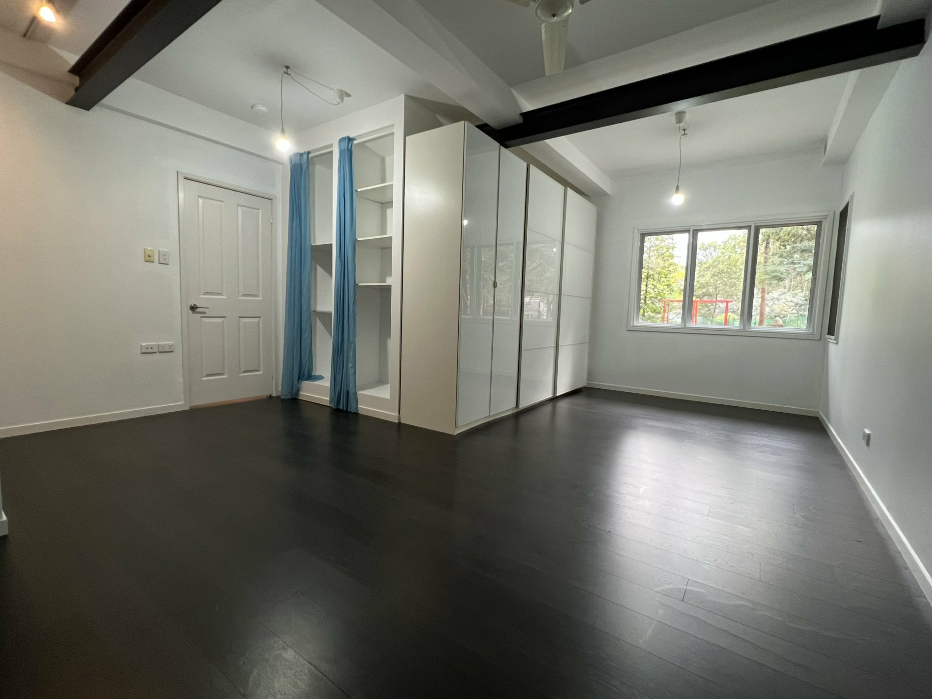 1 Wandoo Avenue, MACLEAY ISLAND