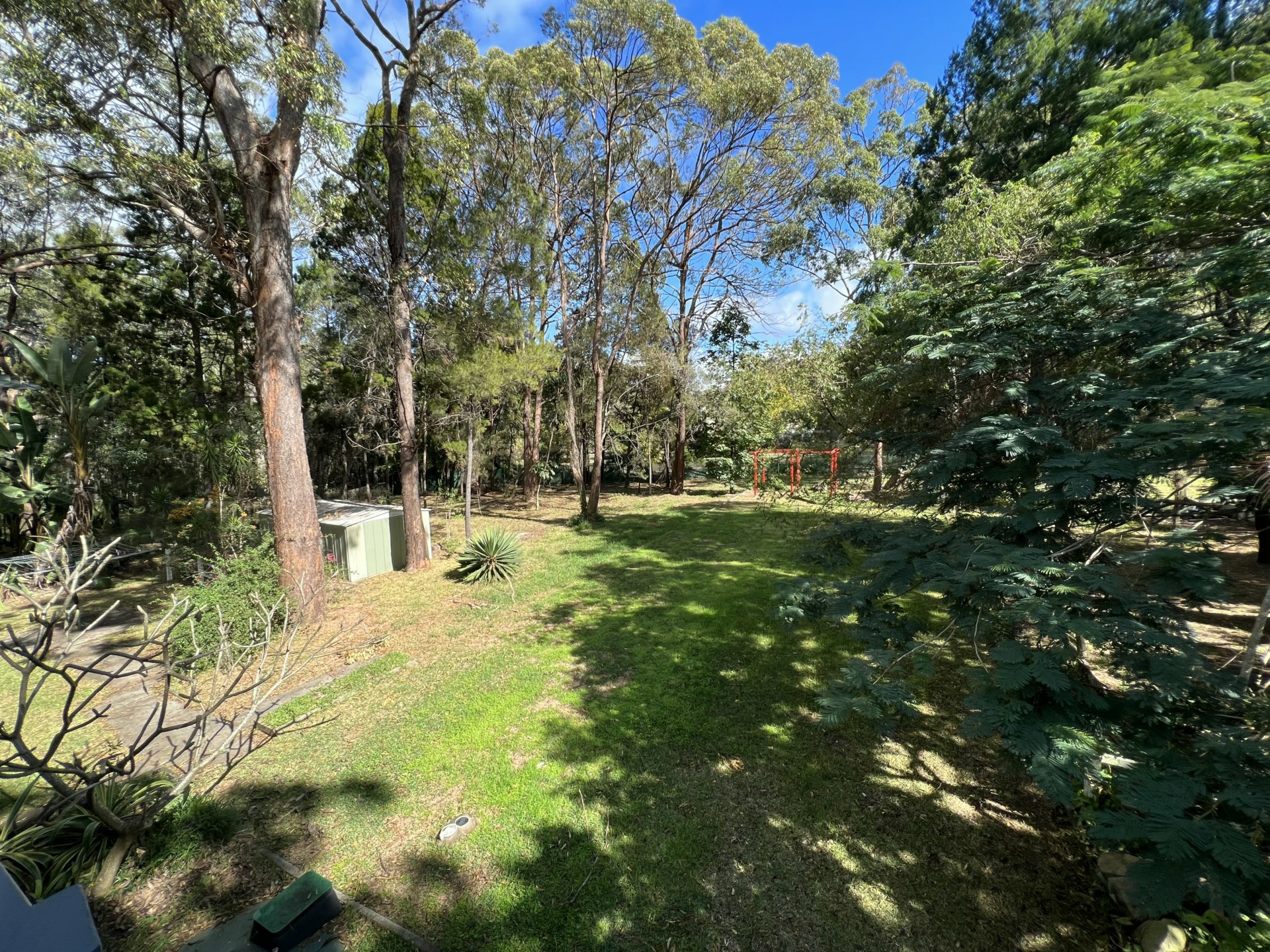 1 Wandoo Avenue, MACLEAY ISLAND