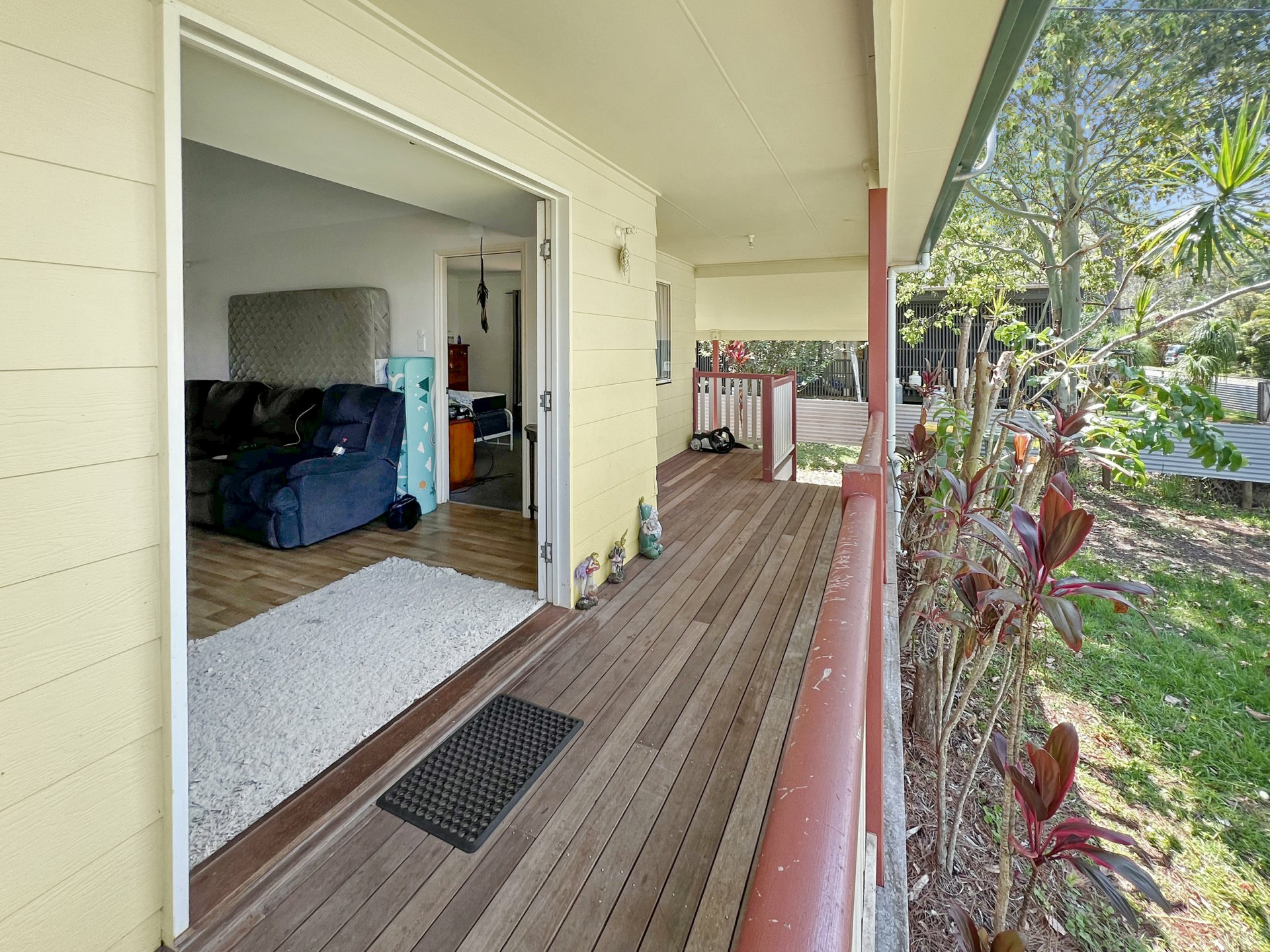 17 Cooee Crescent Macleay Island QLD House for Sale LJ Hooker