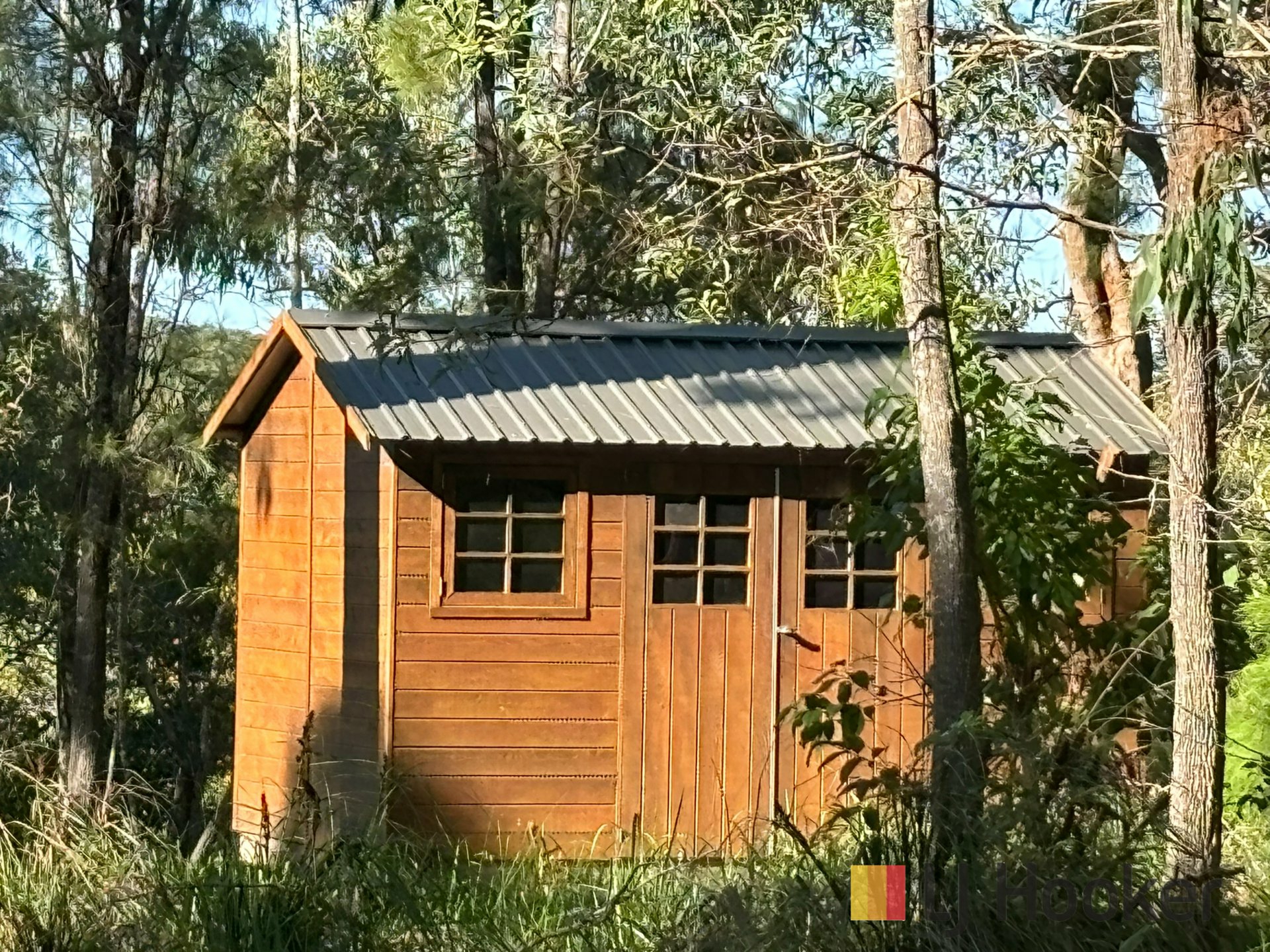 28 Treasure Island Avenue Karragarra Island QLD Residential for Sale