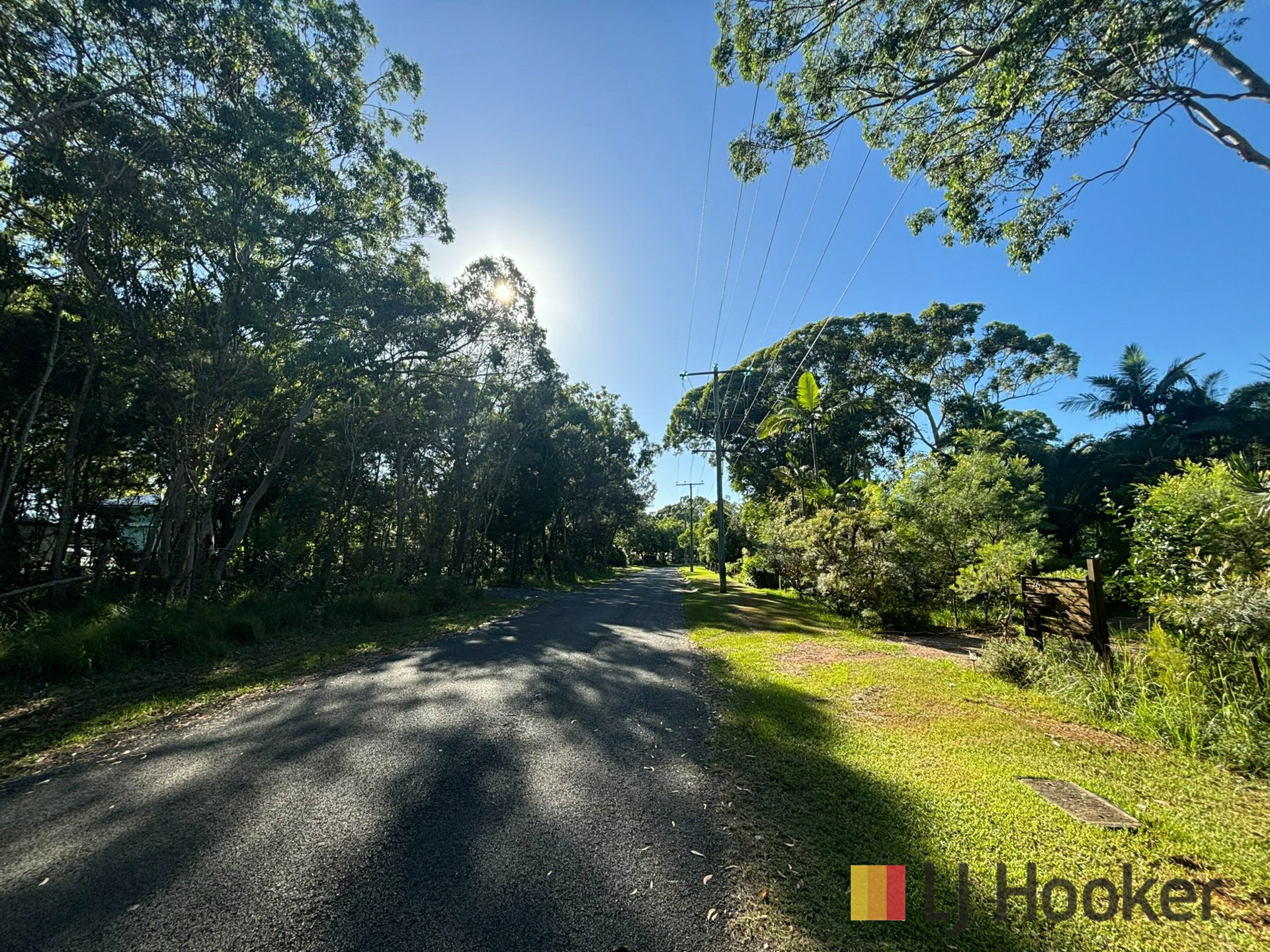 28 Treasure Island Avenue Karragarra Island QLD Residential for Sale