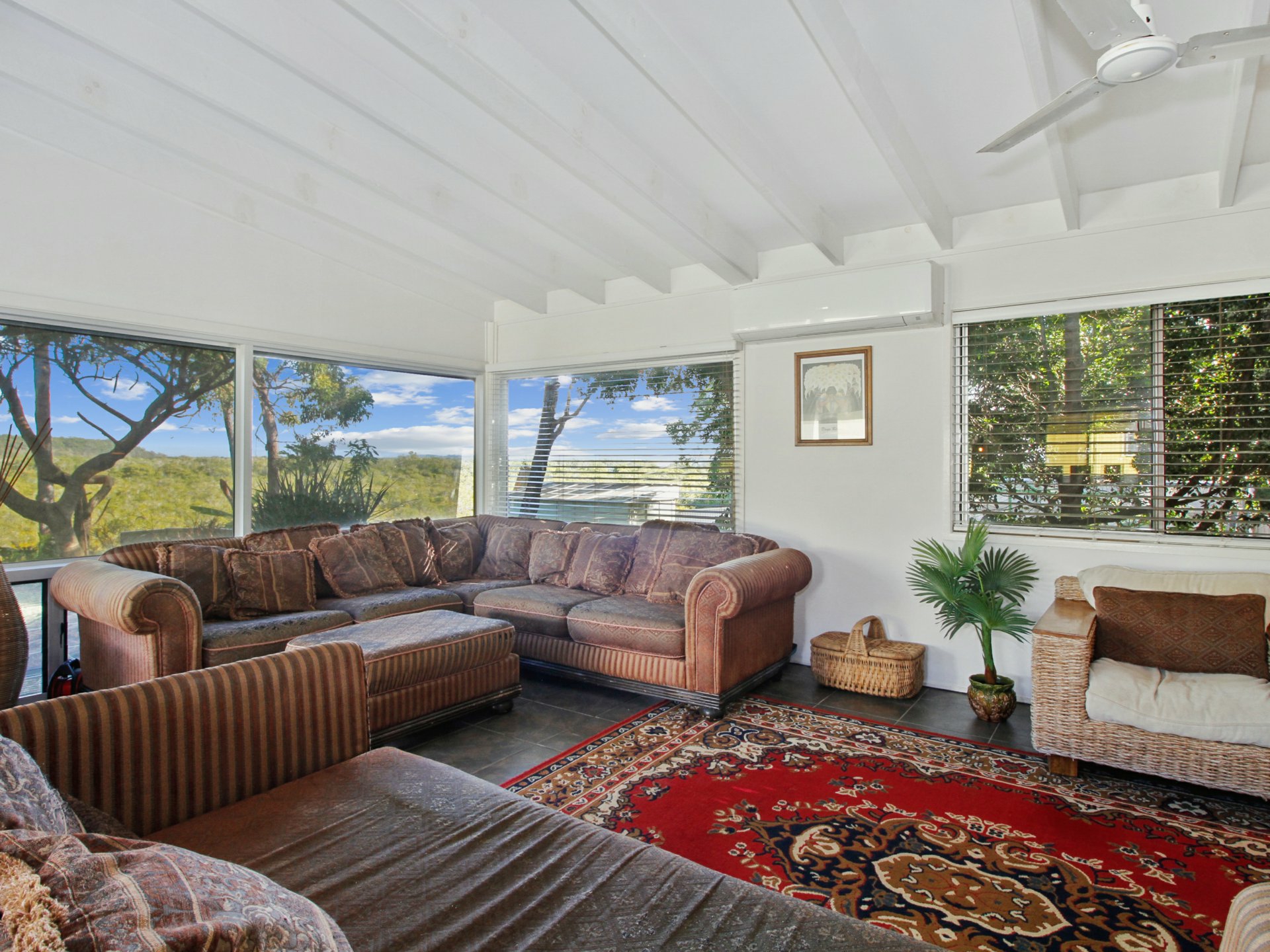 52 Treasure Island Avenue Karragarra Island QLD House for Sale LJ