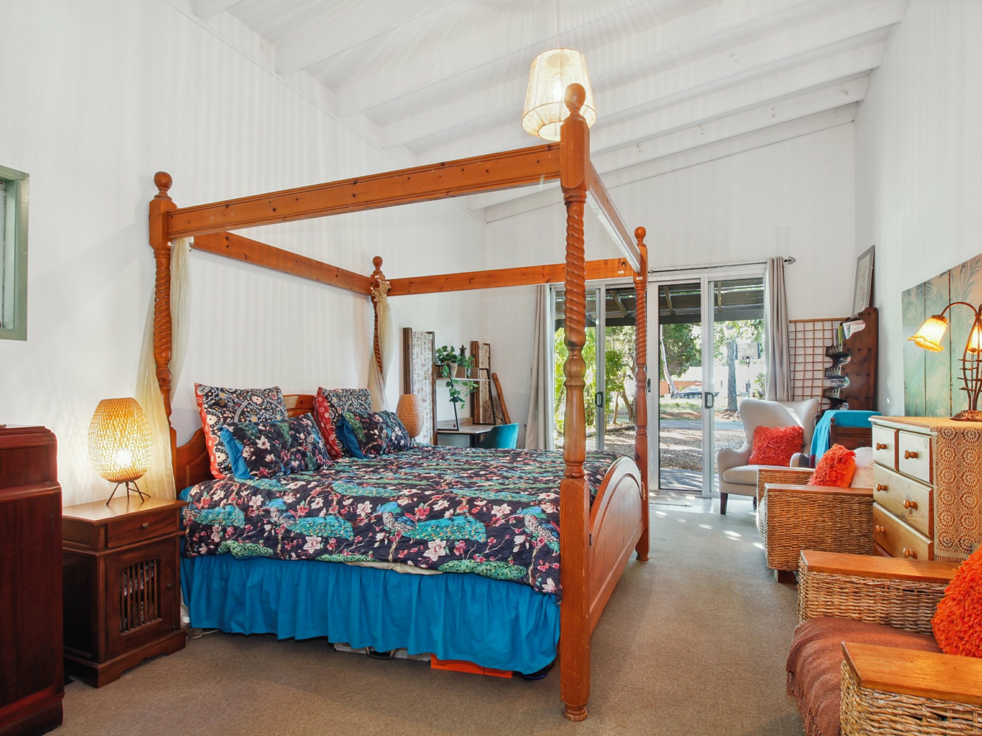 52 Treasure Island Avenue Karragarra Island QLD House for Sale LJ Hooker