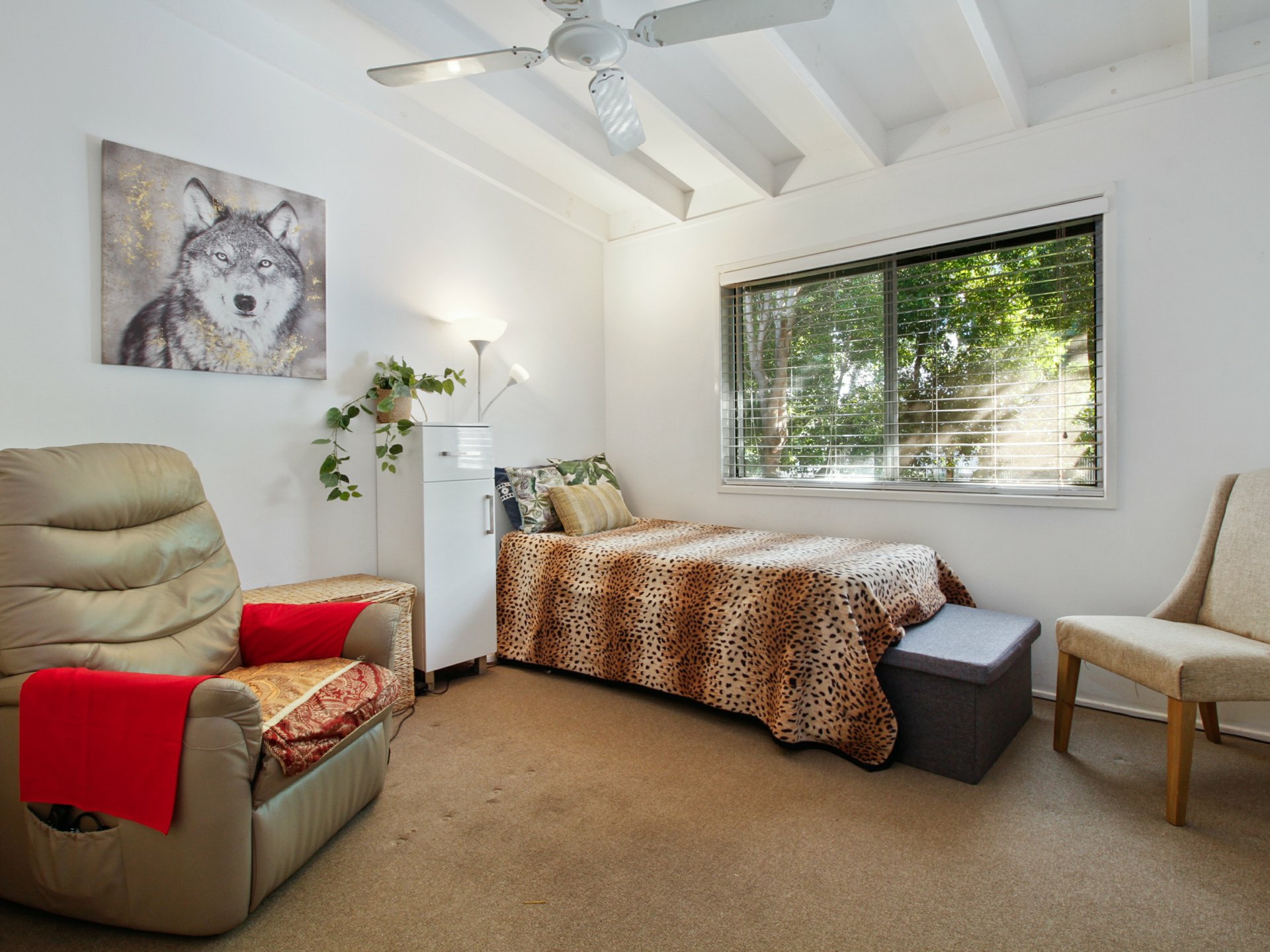 52 Treasure Island Avenue Karragarra Island QLD House for Sale LJ