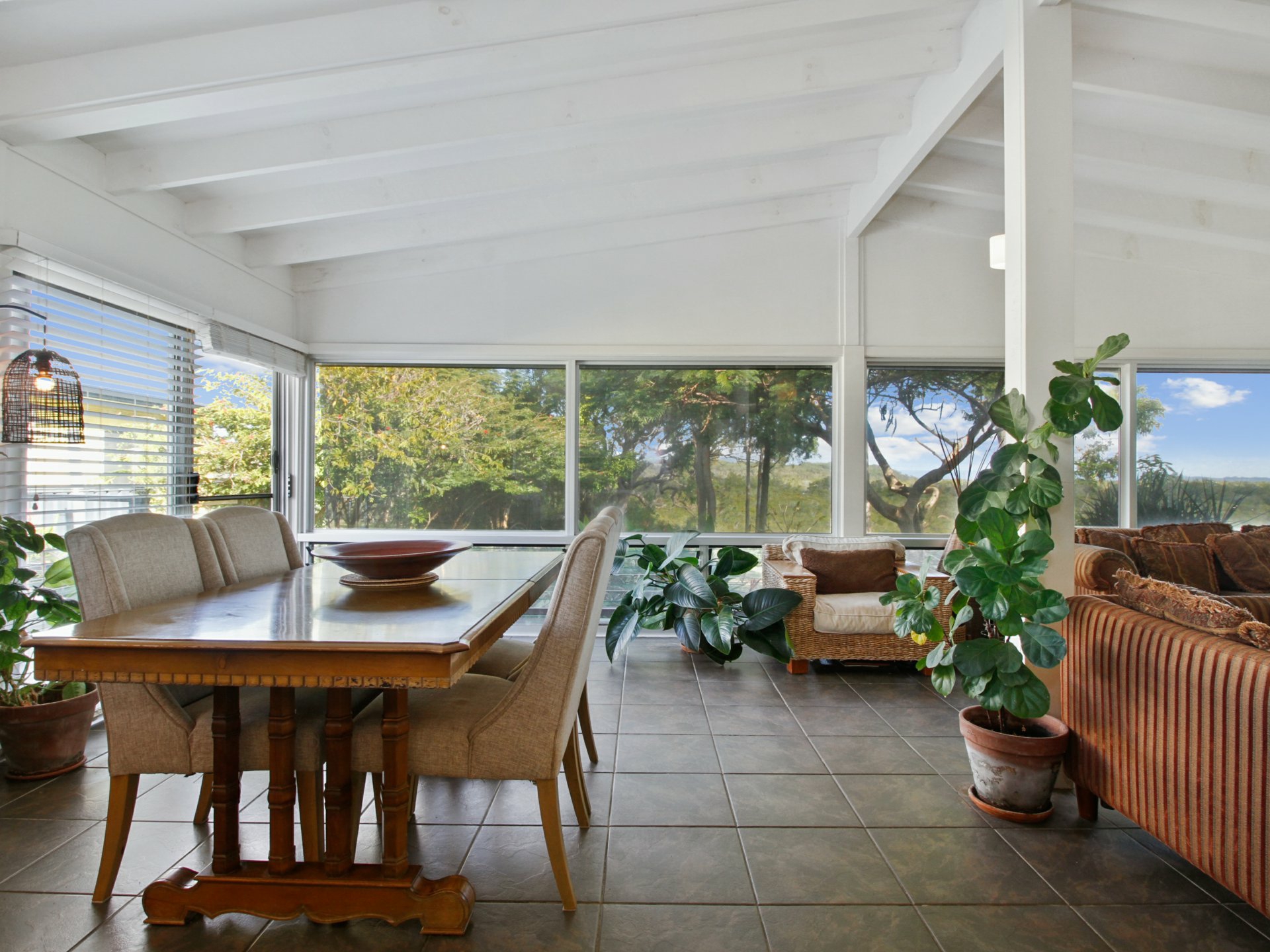 52 Treasure Island Avenue Karragarra Island QLD House for Sale LJ Hooker