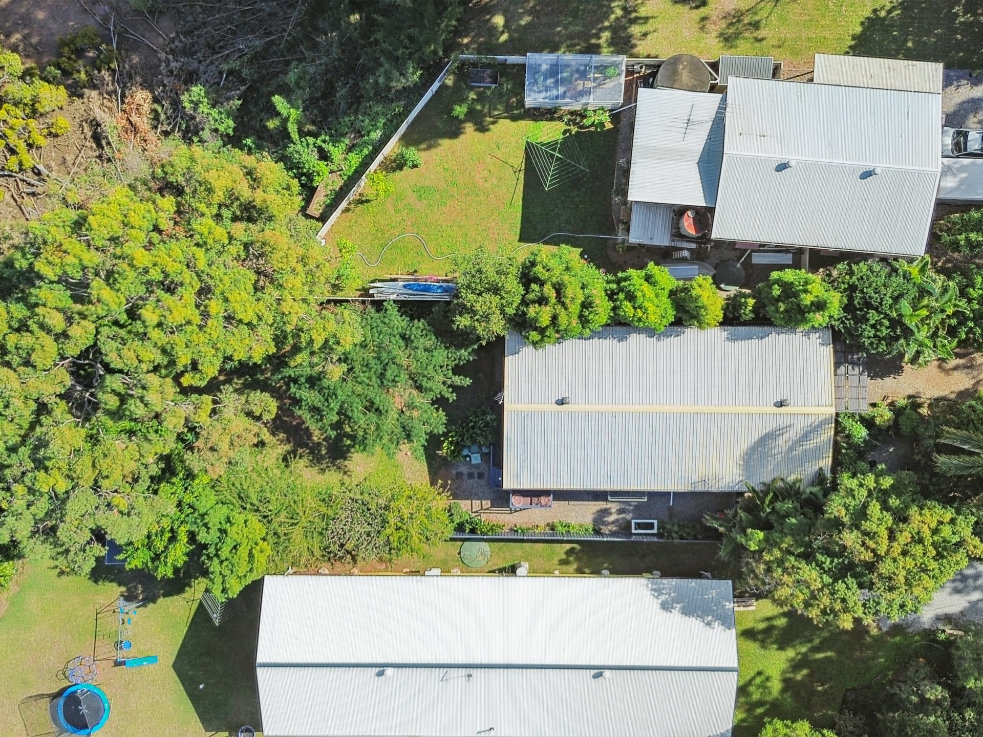 52 Treasure Island Avenue Karragarra Island QLD House for Sale LJ