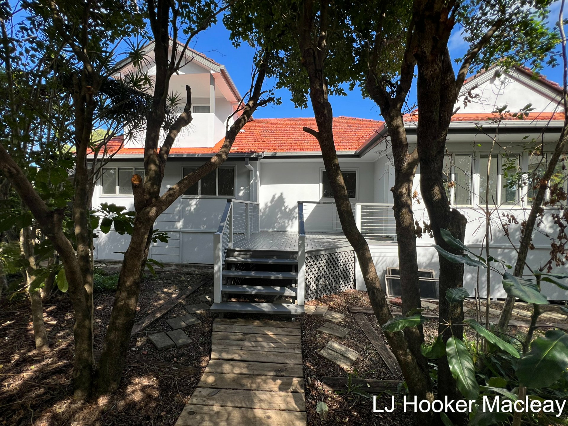 5 Alistair Ct, MACLEAY ISLAND