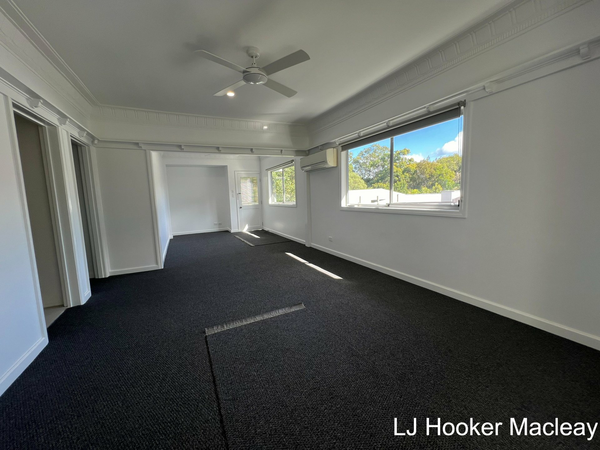 5 Alistair Ct, MACLEAY ISLAND