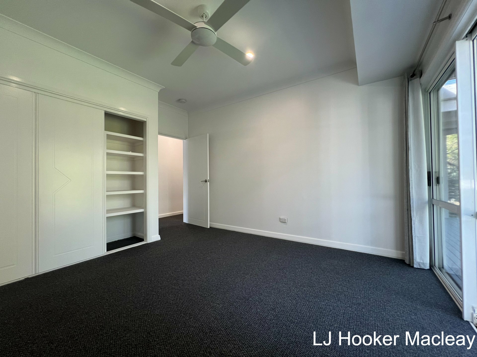5 Alistair Ct, MACLEAY ISLAND