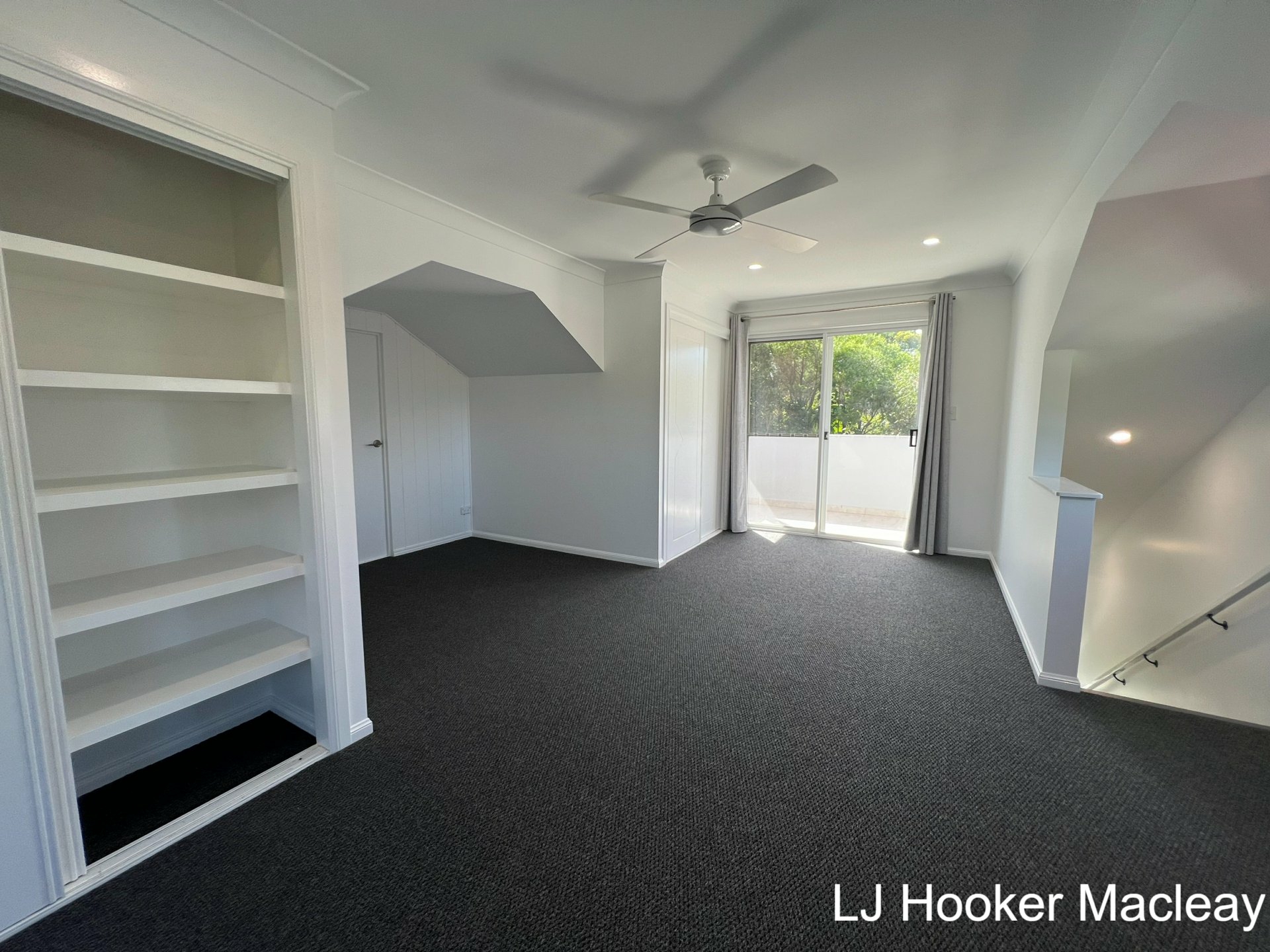 5 Alistair Ct, MACLEAY ISLAND