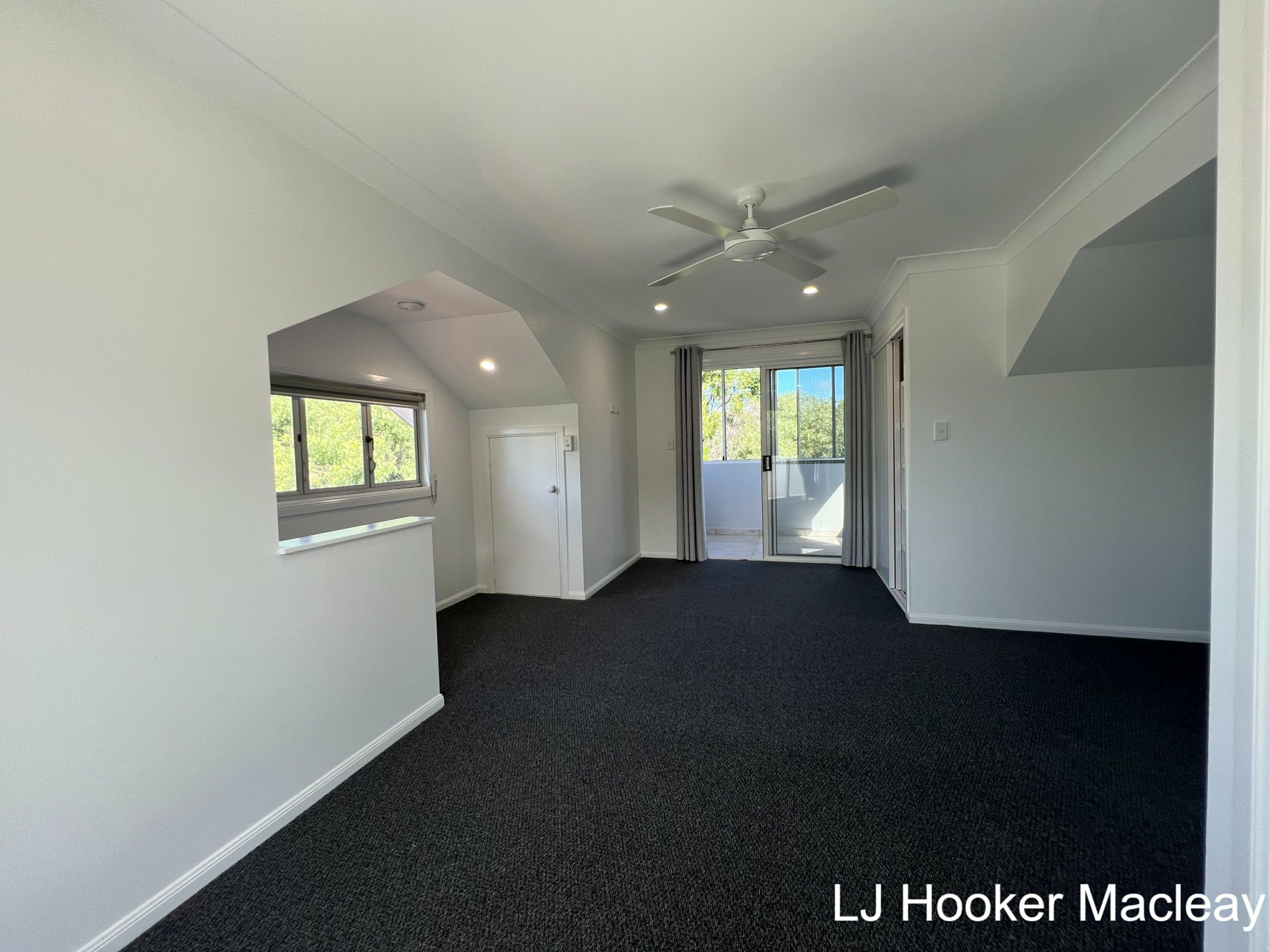 5 Alistair Ct, MACLEAY ISLAND