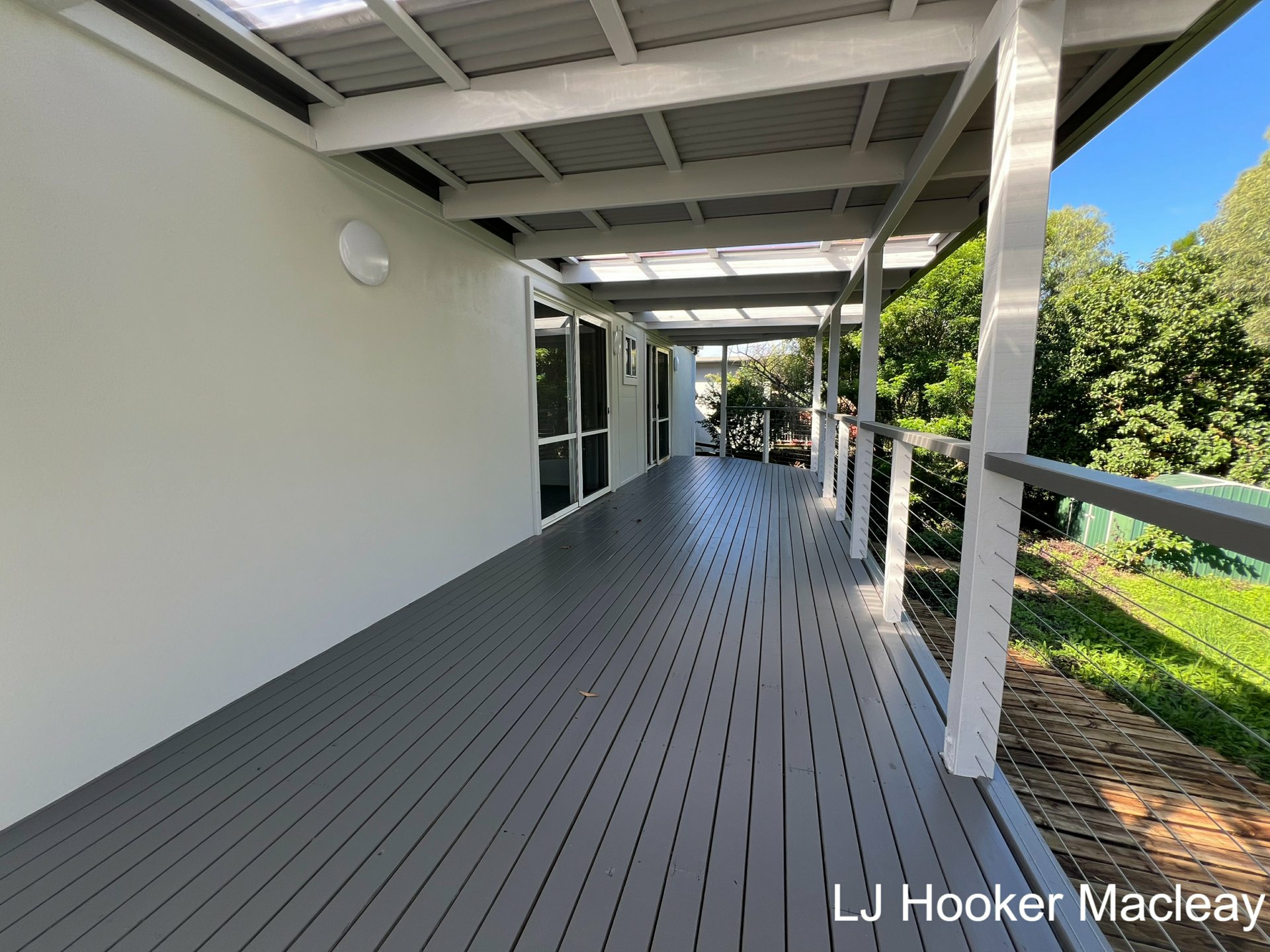 5 Alistair Ct, MACLEAY ISLAND