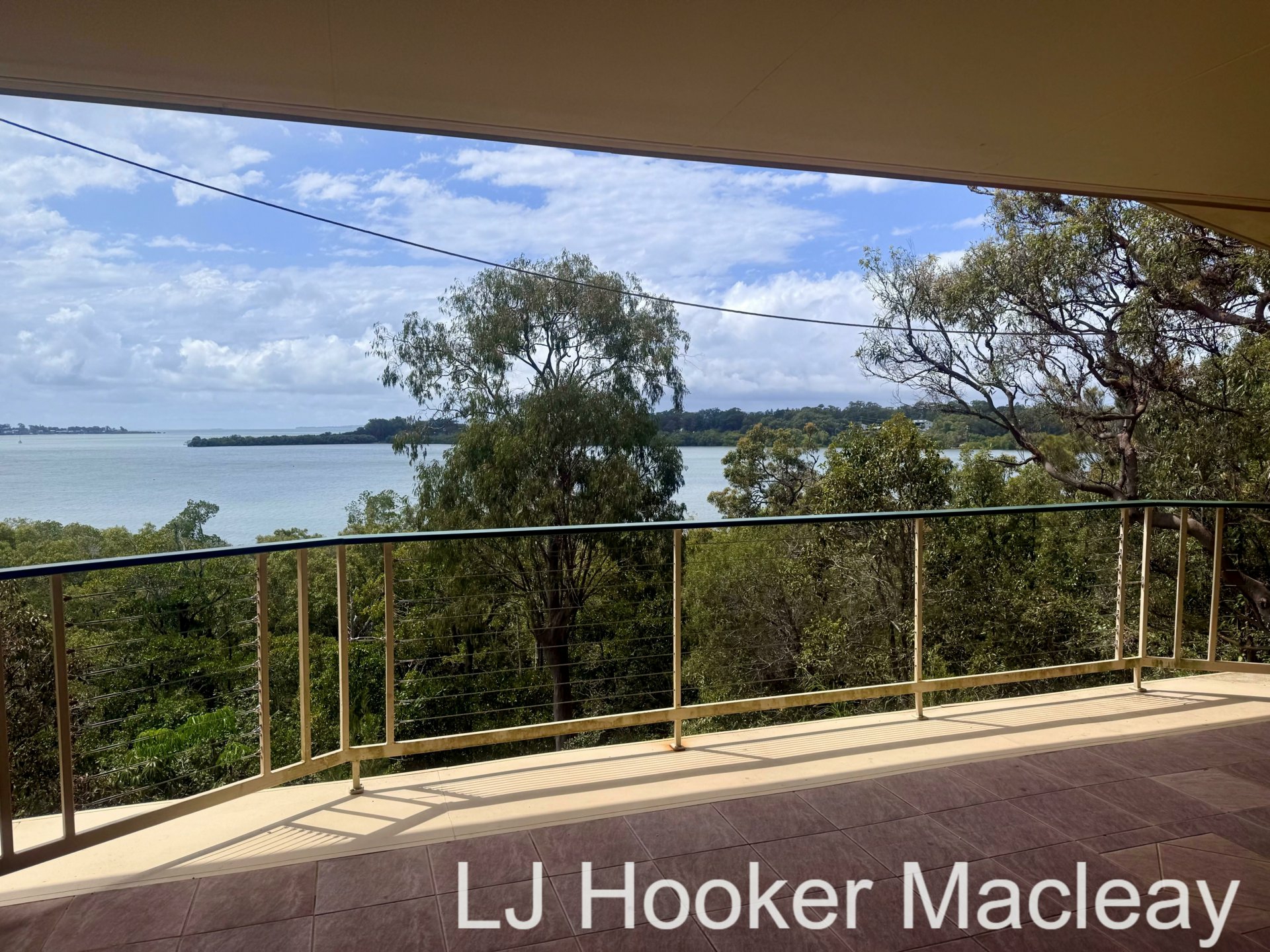 50 Timothy Street Macleay Island QLD House for Rent LJ Hooker