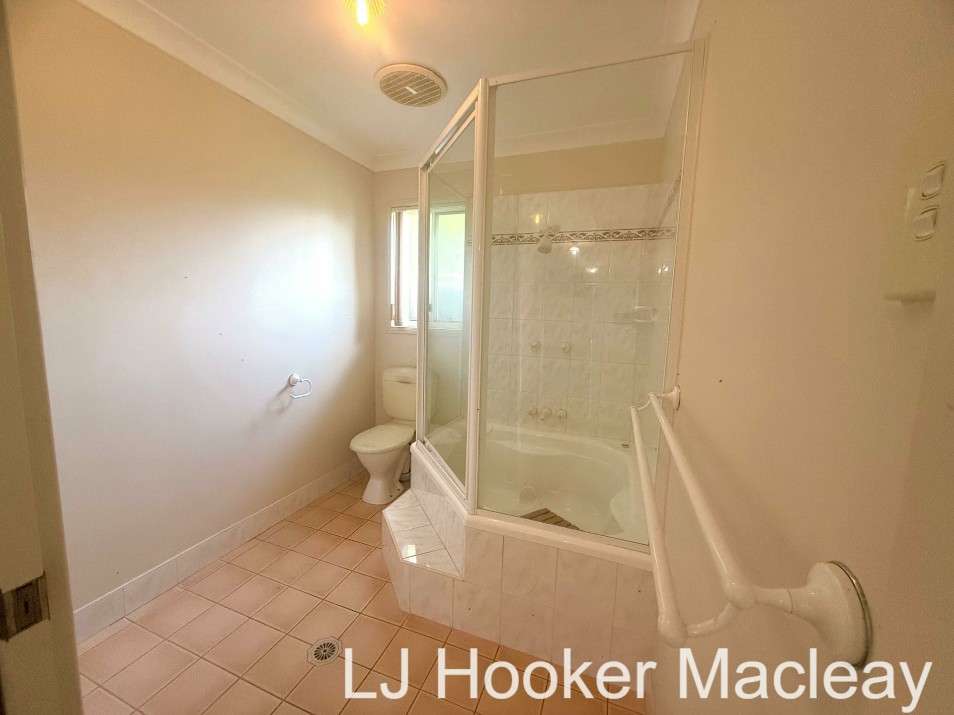 50 Timothy Street Macleay Island QLD House for Rent LJ Hooker