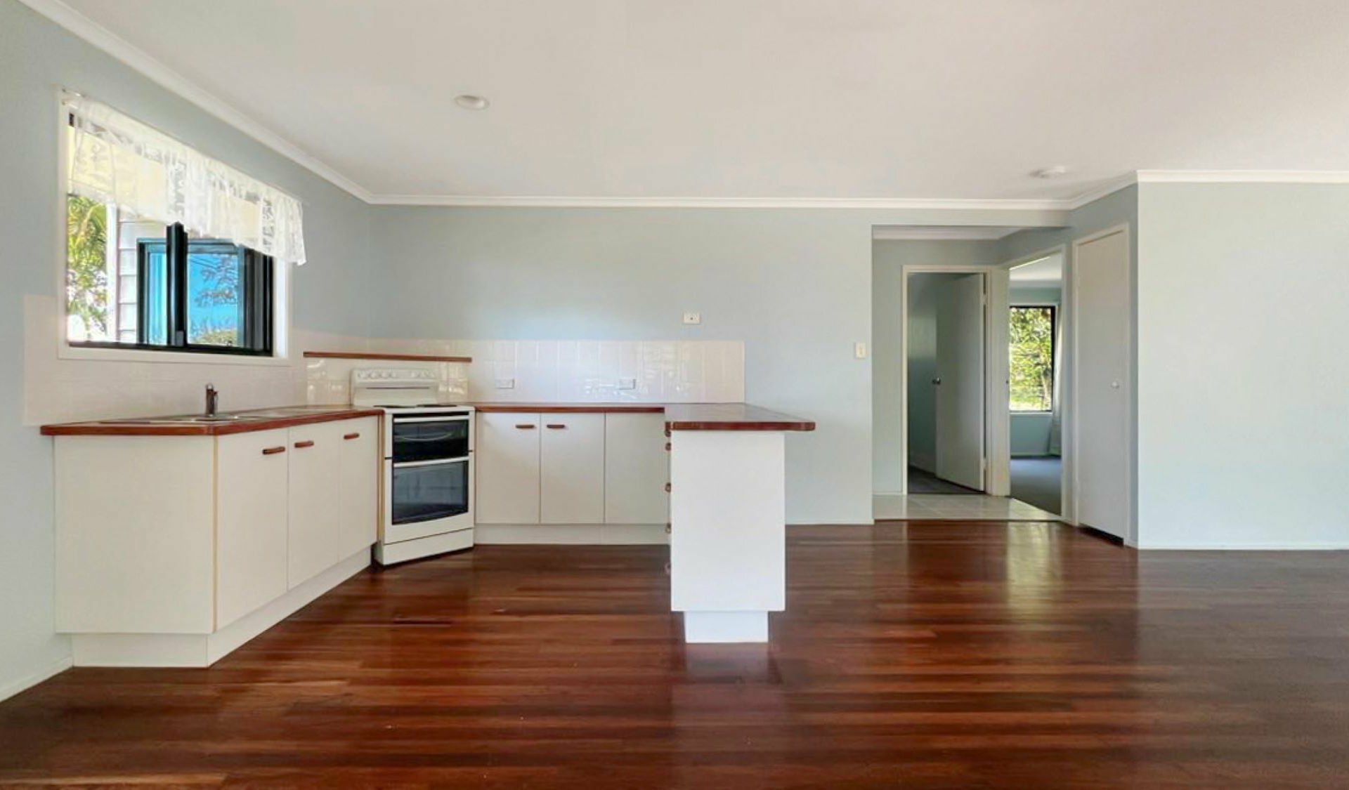 17 Baracoota Street Macleay Island QLD House for Sale LJ Hooker