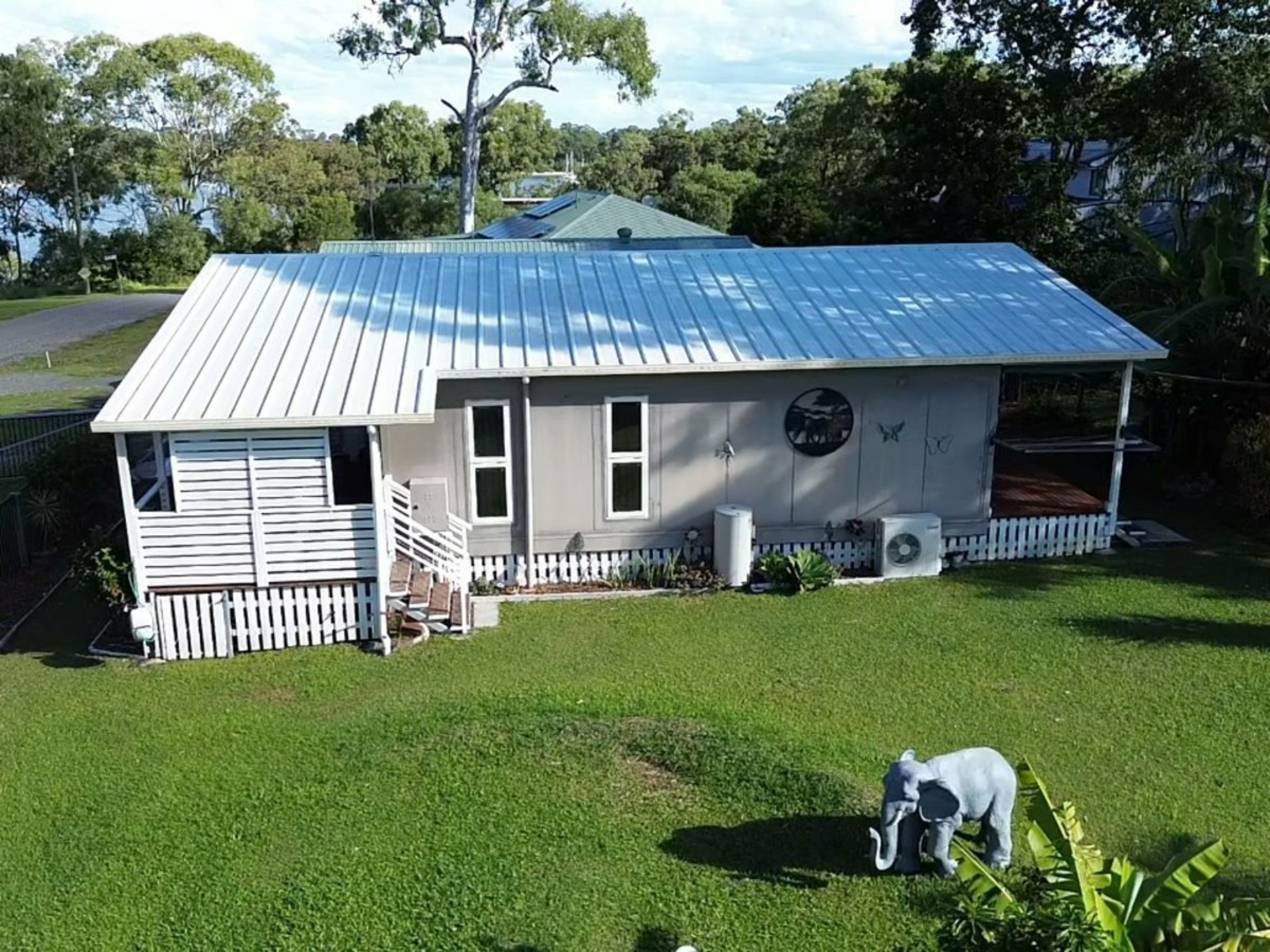 66 Eastbourne Terrace, MACLEAY ISLAND