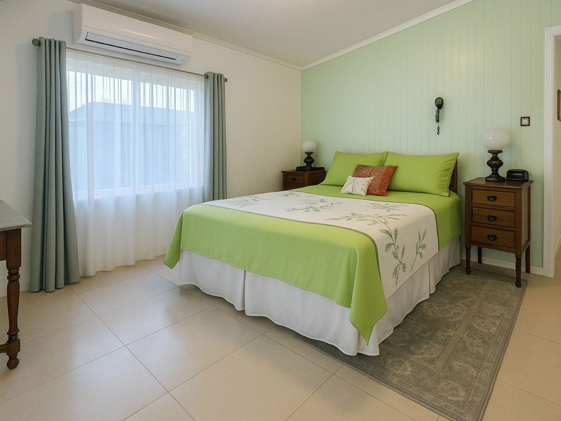 66 Eastbourne Terrace, MACLEAY ISLAND