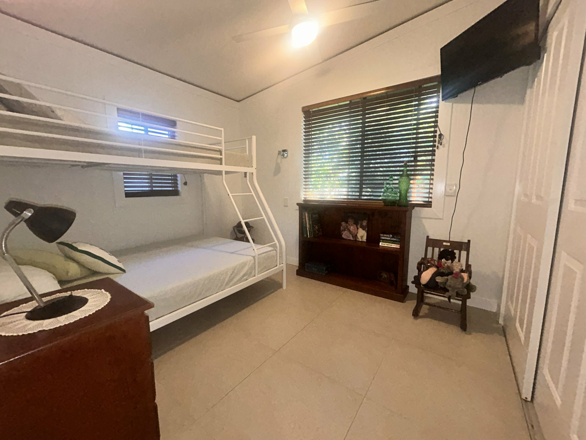 66 Eastbourne Terrace, MACLEAY ISLAND
