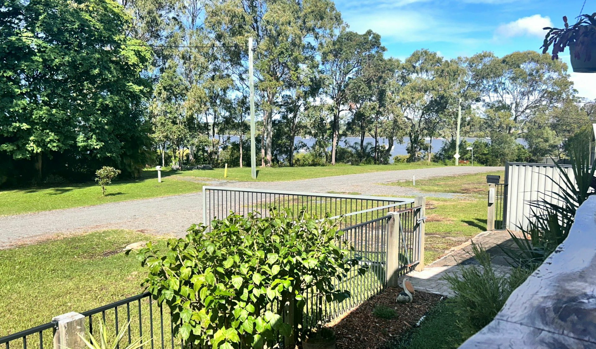 66 Eastbourne Terrace, MACLEAY ISLAND