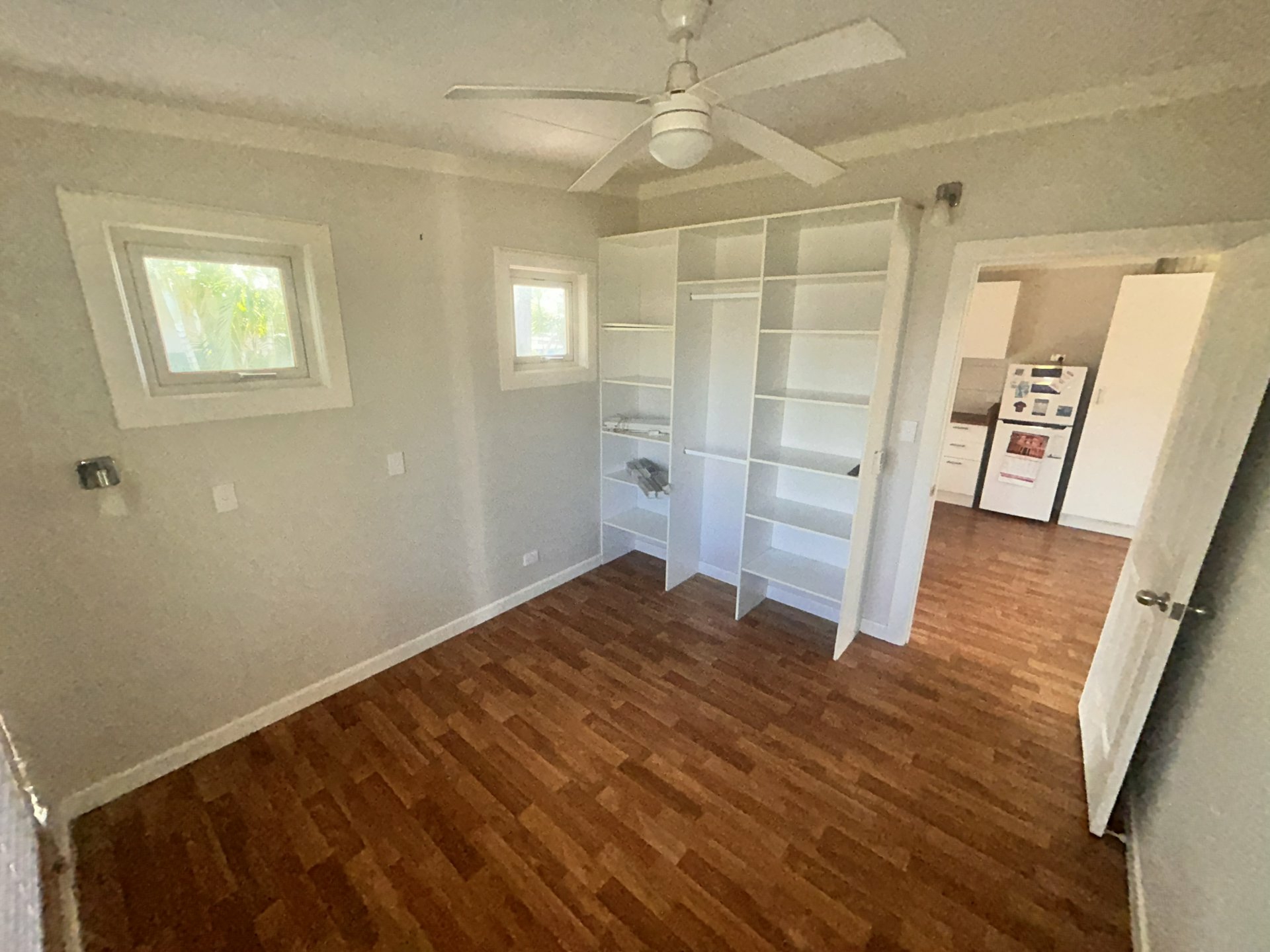 66 Eastbourne Terrace, MACLEAY ISLAND