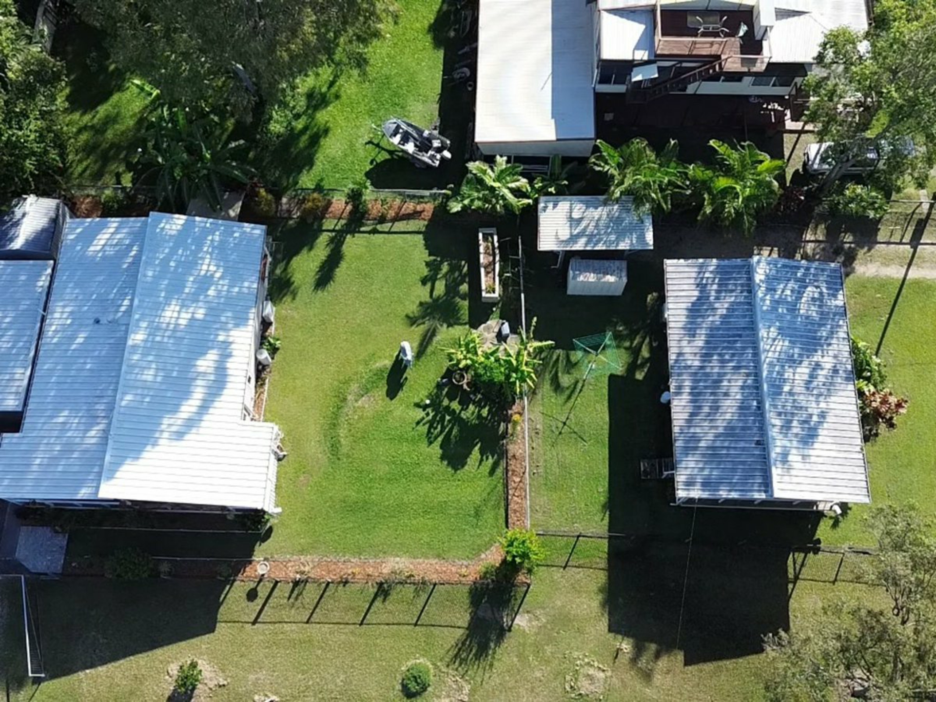66 Eastbourne Terrace, MACLEAY ISLAND