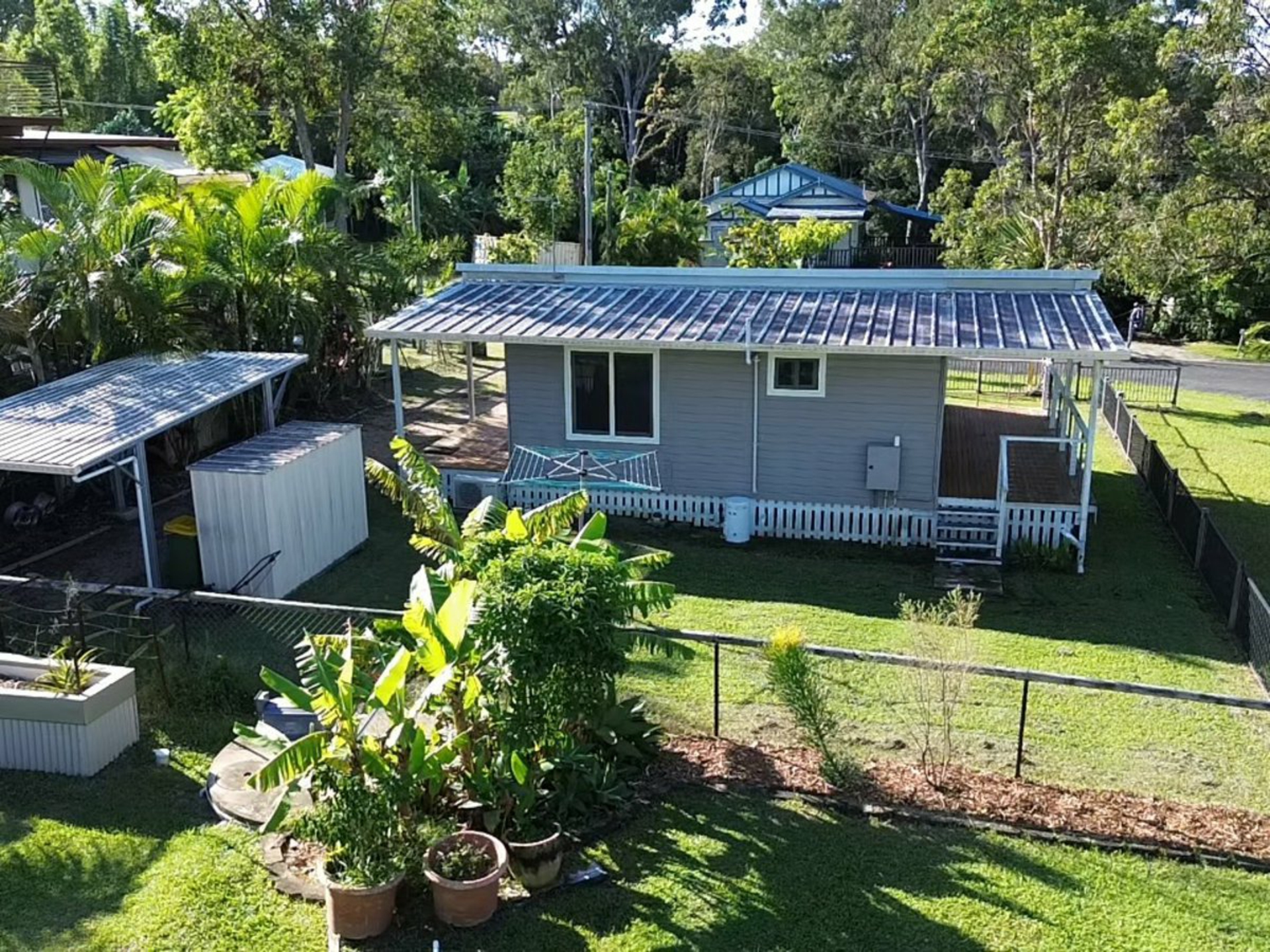 66 Eastbourne Terrace, MACLEAY ISLAND