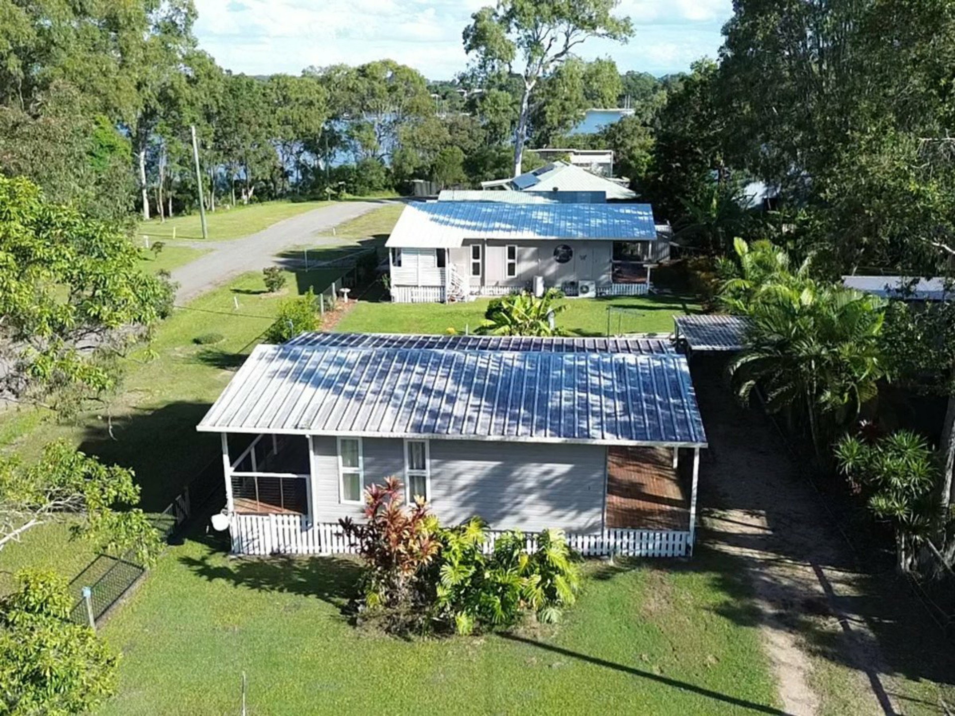 66 Eastbourne Terrace, MACLEAY ISLAND