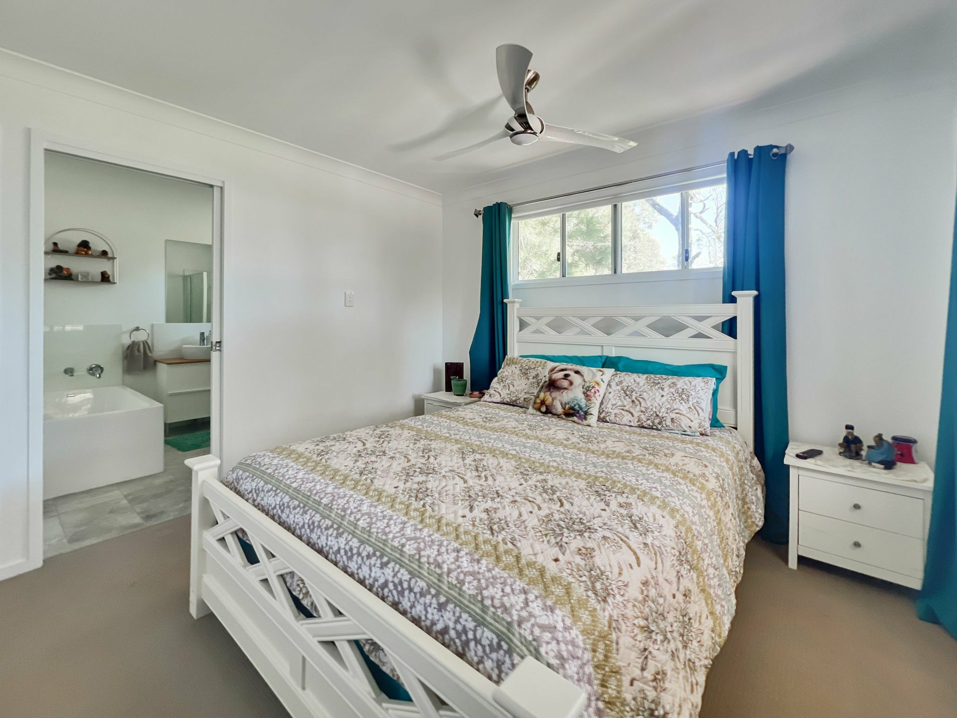 1 Vine Street, MACLEAY ISLAND