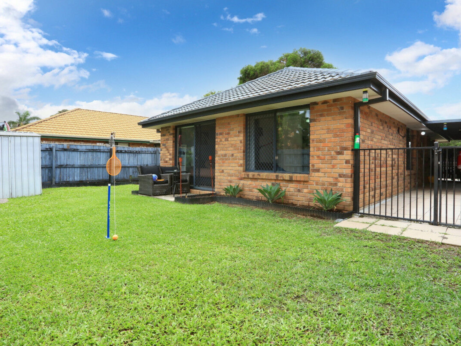 47 Leonardo Circuit, Coombabah