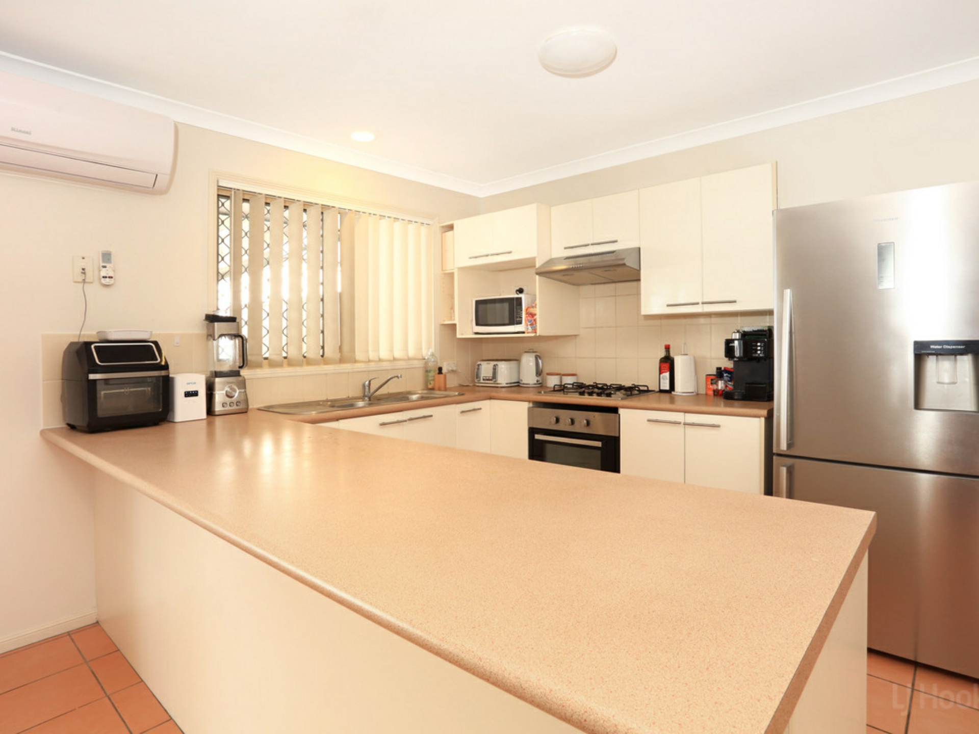 1 Bernini Place Coombabah QLD