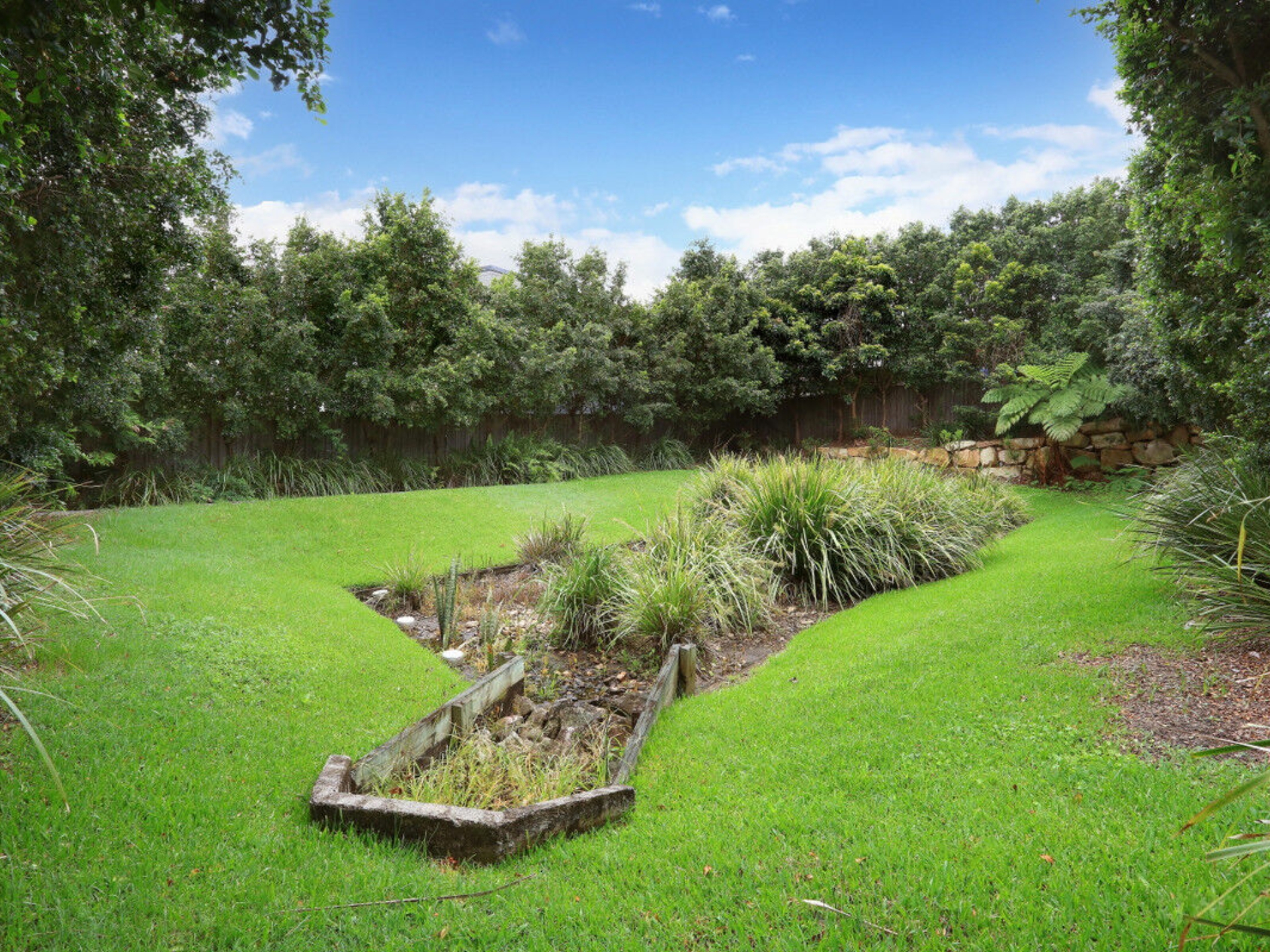 14/446 Pine Ridge Road, Coombabah