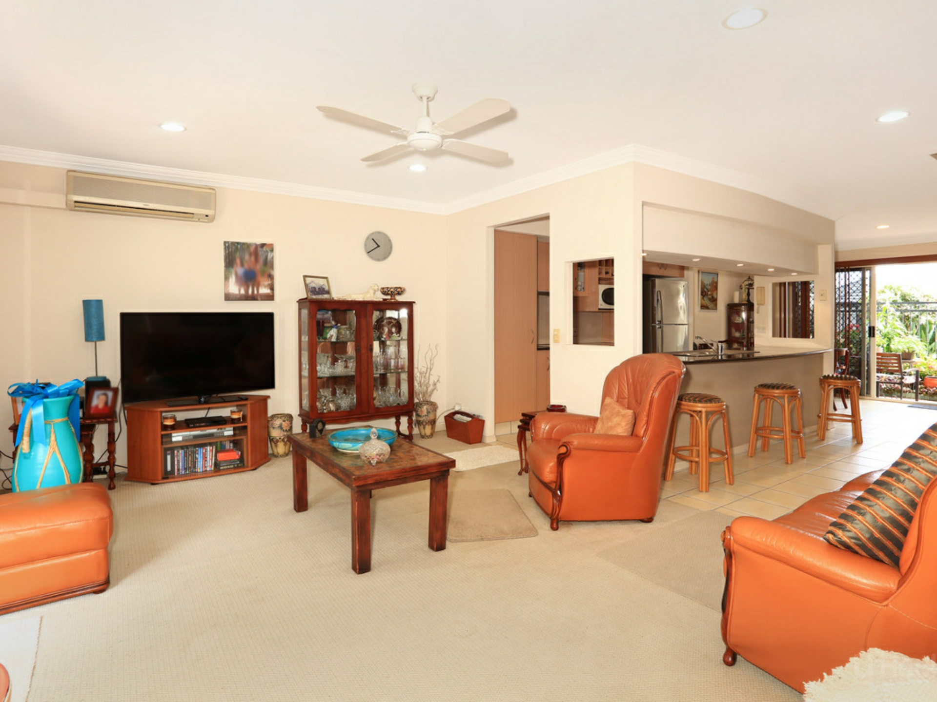 84/433 Brisbane Road Coombabah QLD Property Details LJ Hooker