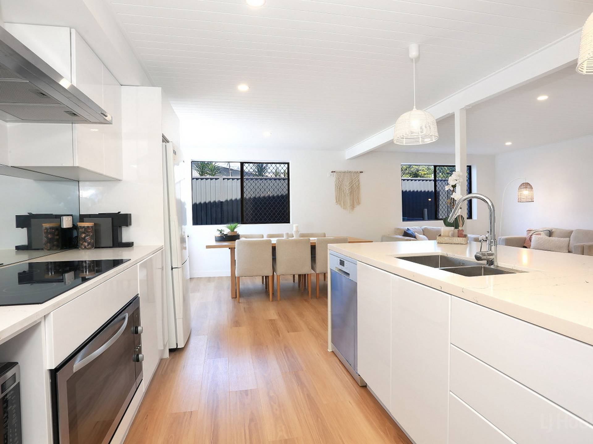 157 Bayview Street, Runaway Bay