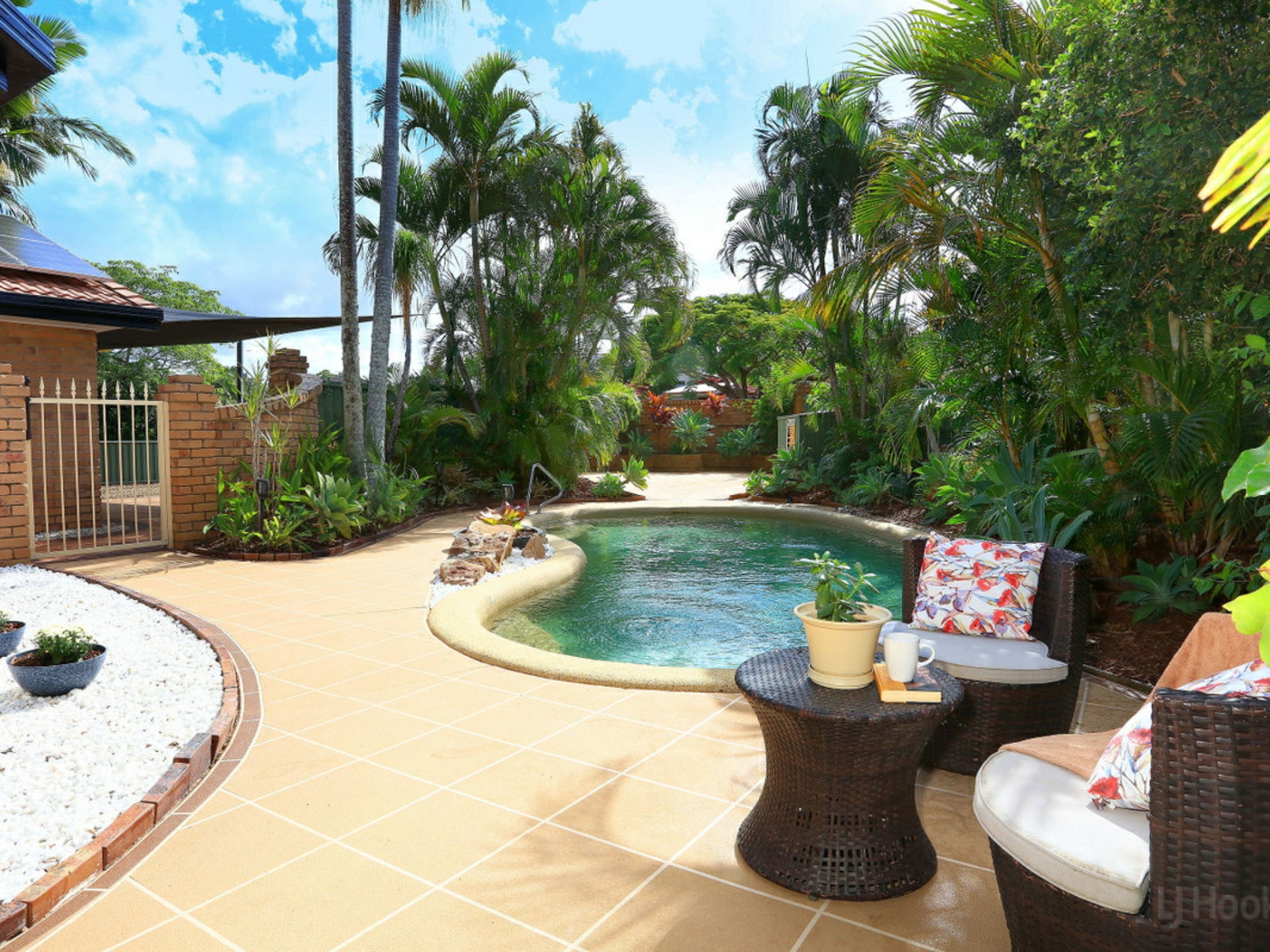 8 Lakewood Court, HELENSVALE