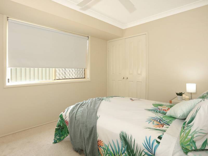 8 Lakewood Court, HELENSVALE
