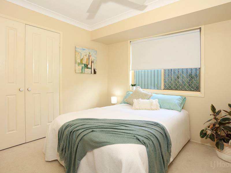 8 Lakewood Court, HELENSVALE