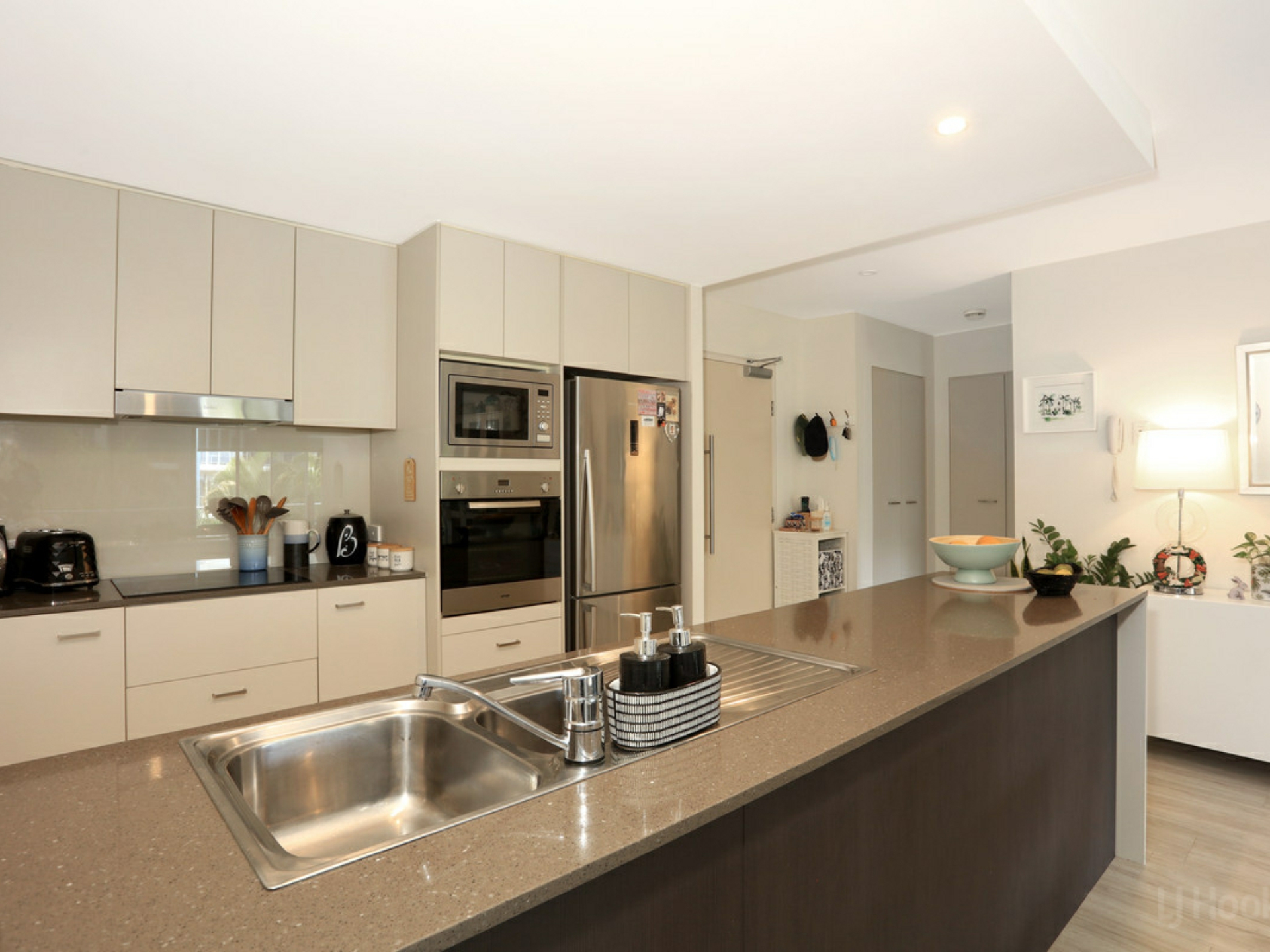 1312/2 Activa Way, HOPE ISLAND