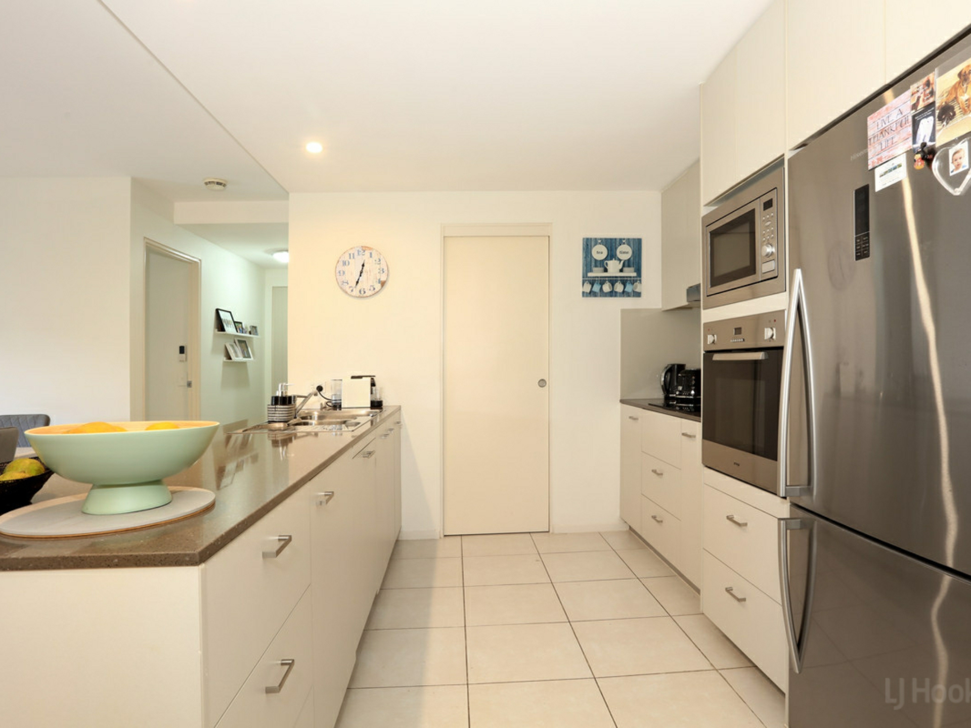 1312/2 Activa Way, HOPE ISLAND