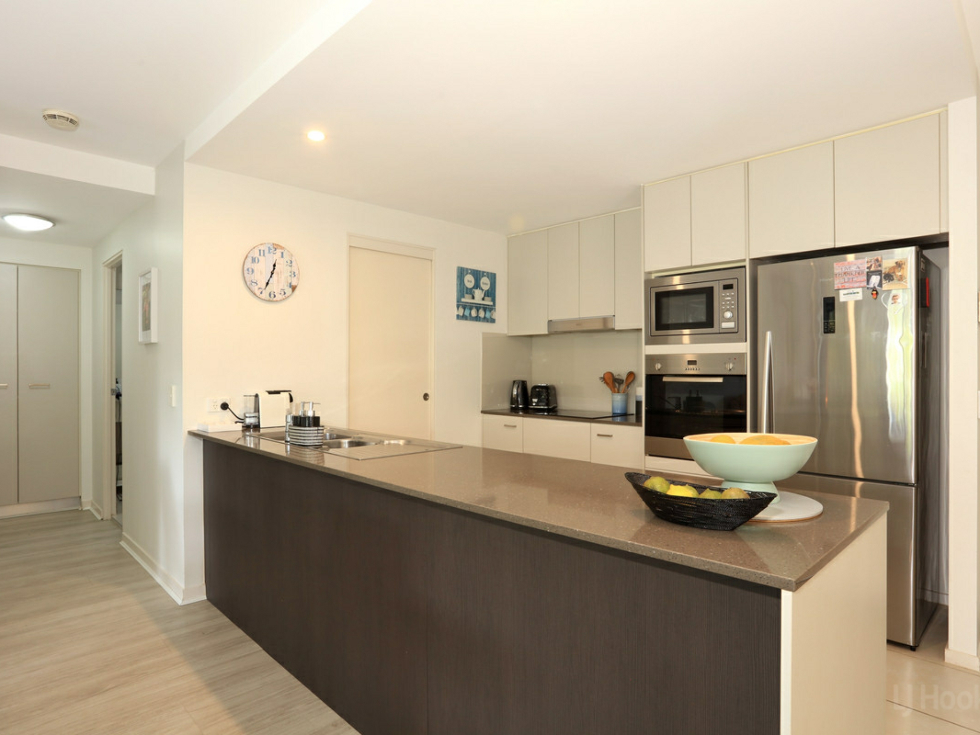 1312/2 Activa Way, HOPE ISLAND