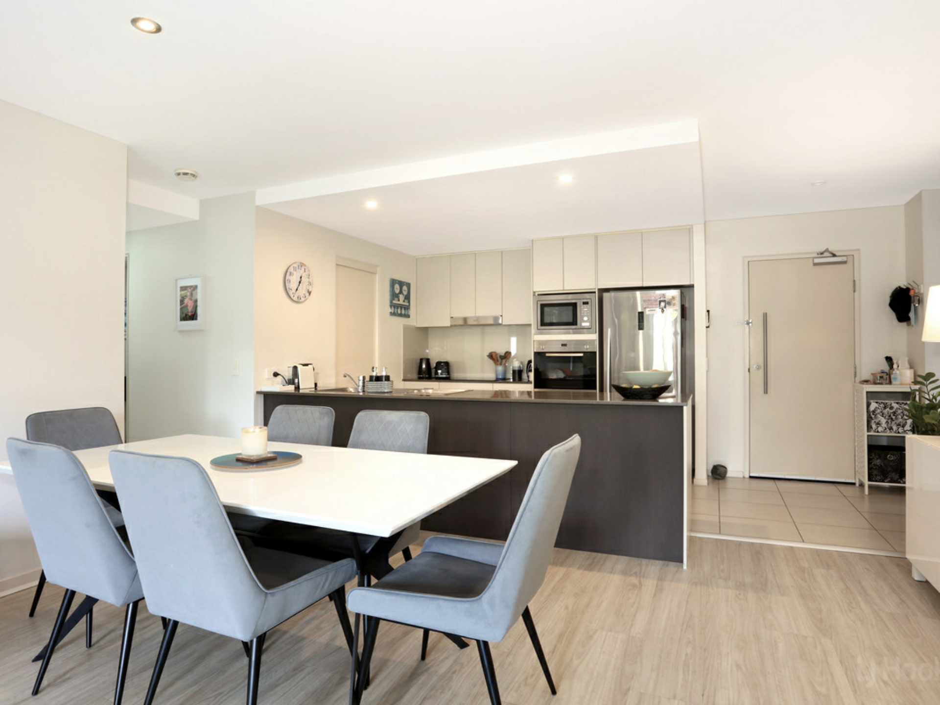 1312/2 Activa Way, HOPE ISLAND