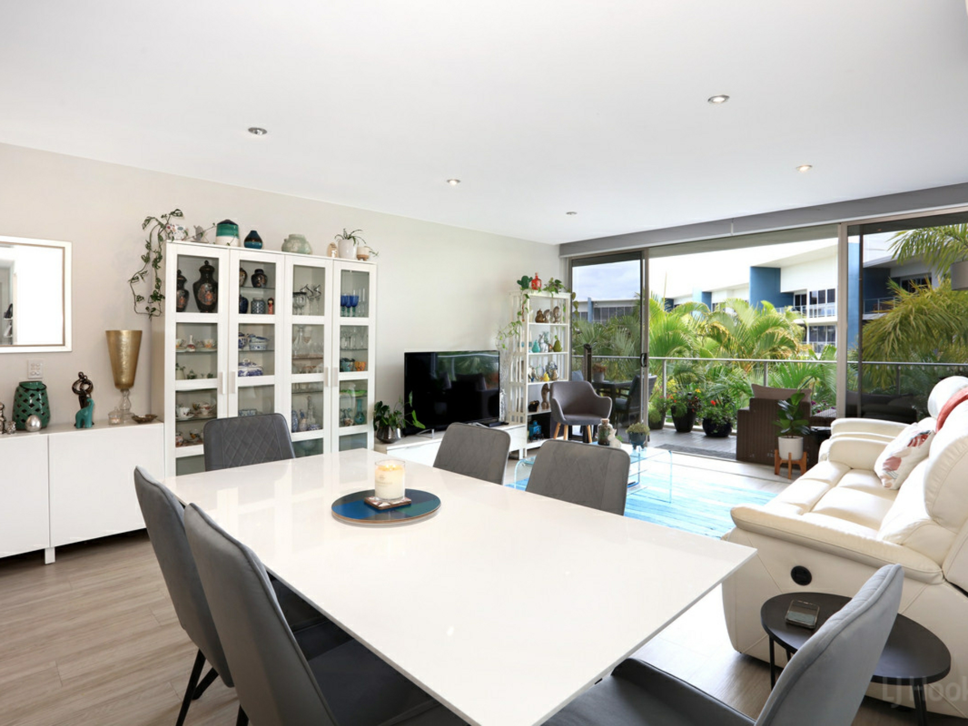 1312/2 Activa Way, HOPE ISLAND