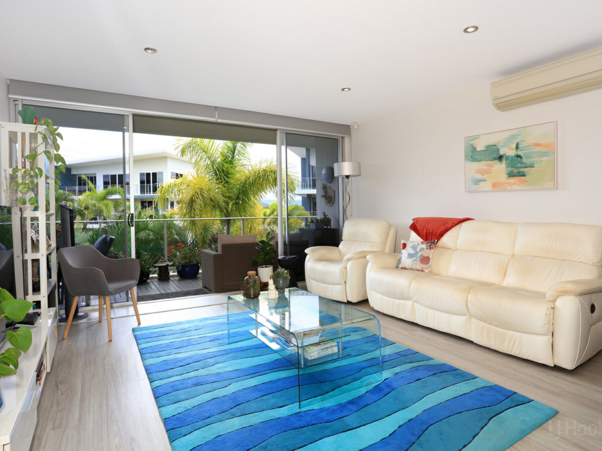 1312/2 Activa Way, HOPE ISLAND