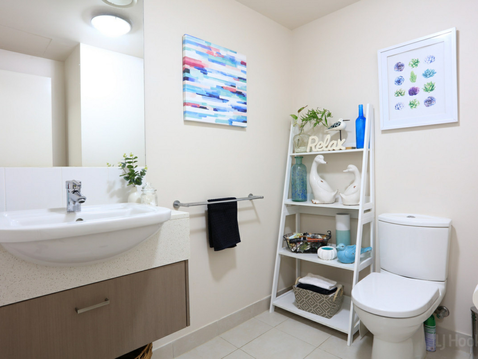 1312/2 Activa Way, HOPE ISLAND